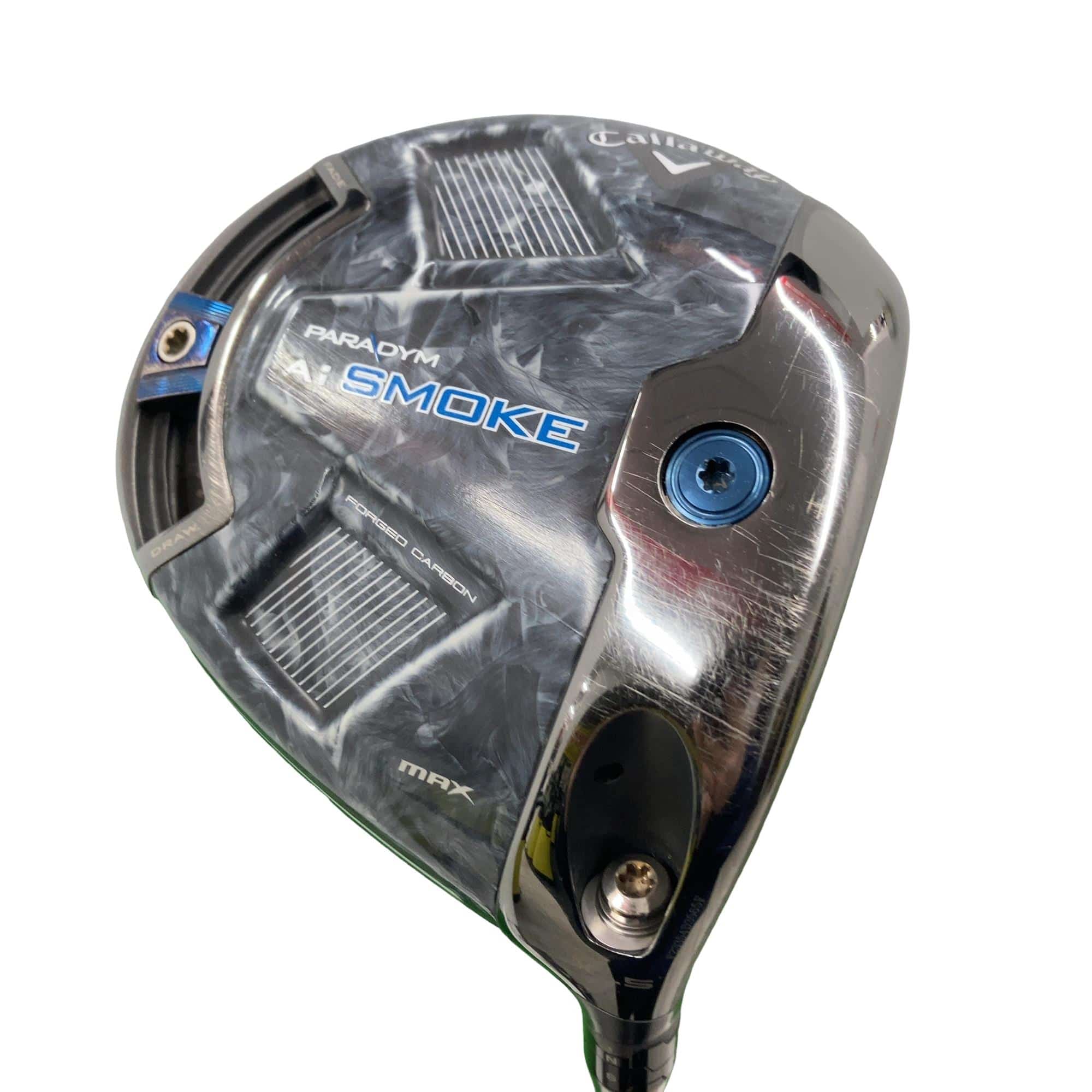 �o�`�q�`�c�x�l�@�`���@�r�l�n�j�d�@�l�`�w�@�P�O�D�T°