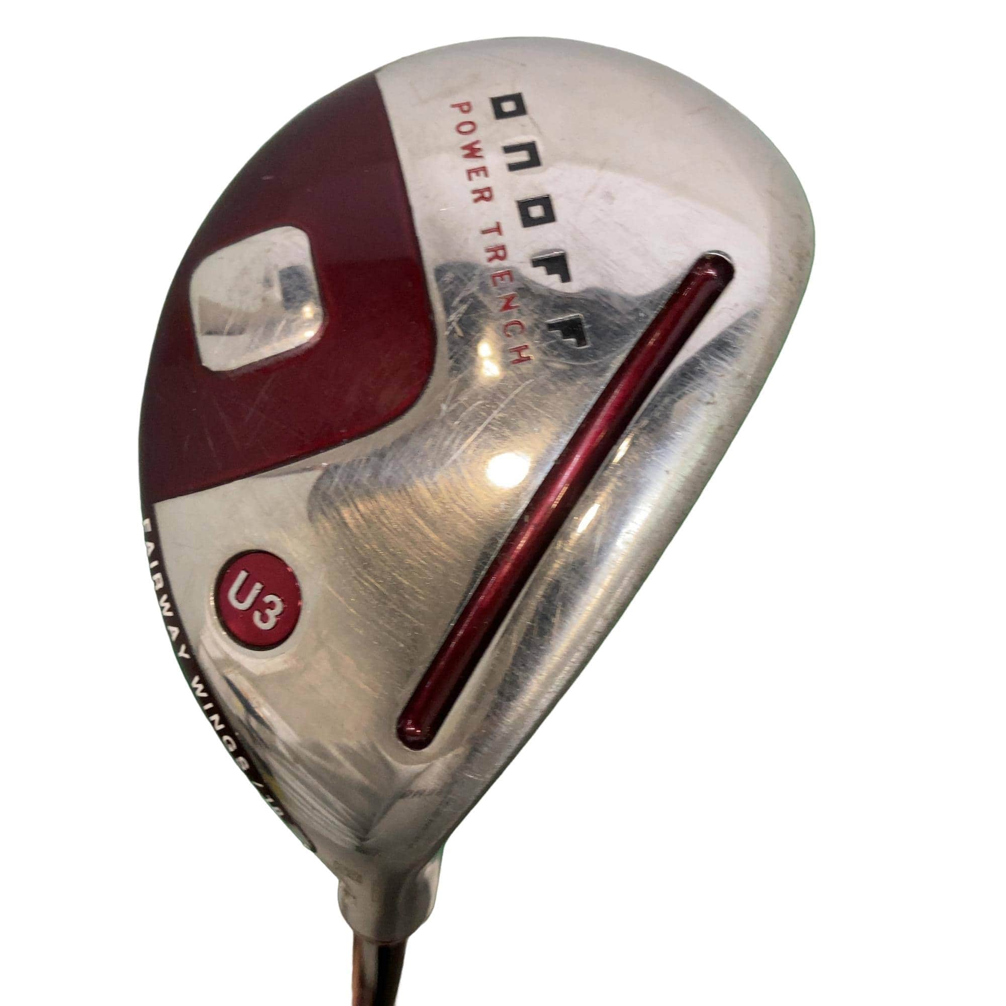 �n�m�n�e�e�@�e�`�h�q�v�`�x�@�v�h�m�f�r�i�Q�O�P�U�j�@�`�j�`�@�t�R