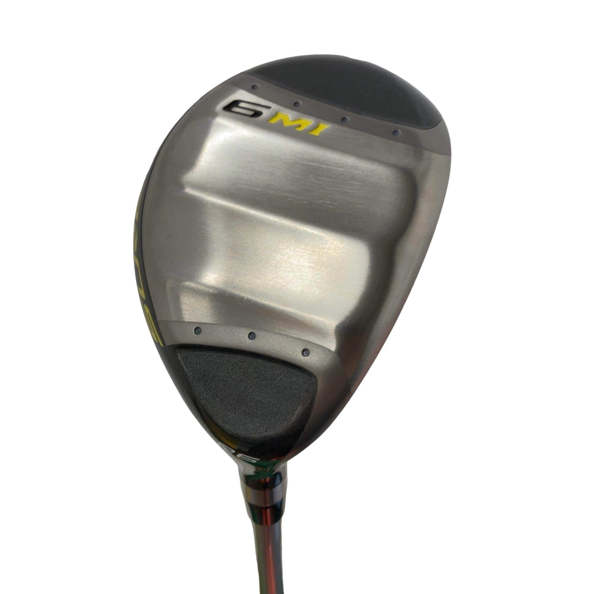 �r�t�q�d�@�c�c�@�Q�D�O�@�l�h�@�t�U