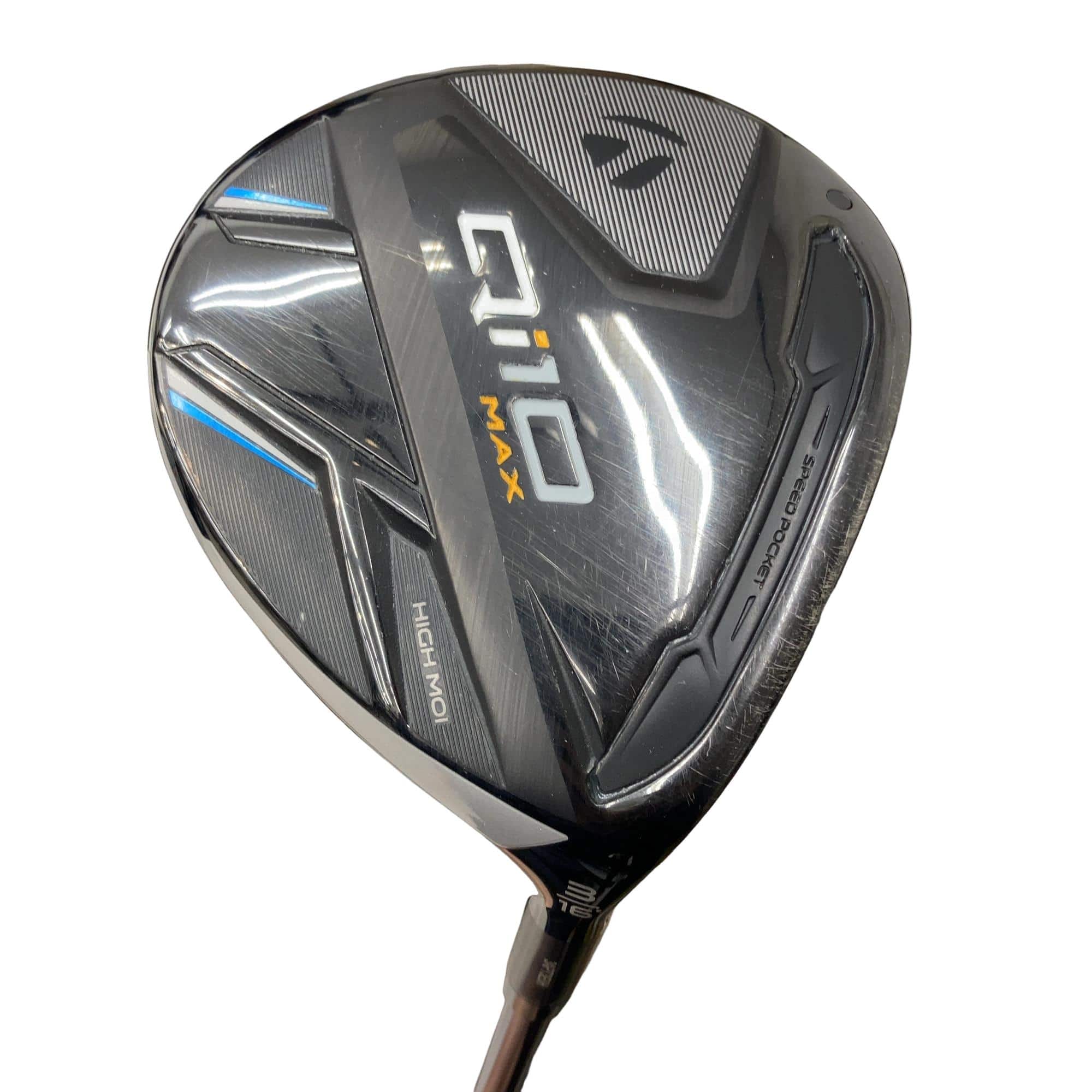 �p���P�O�@�l�`�w�@�R�v