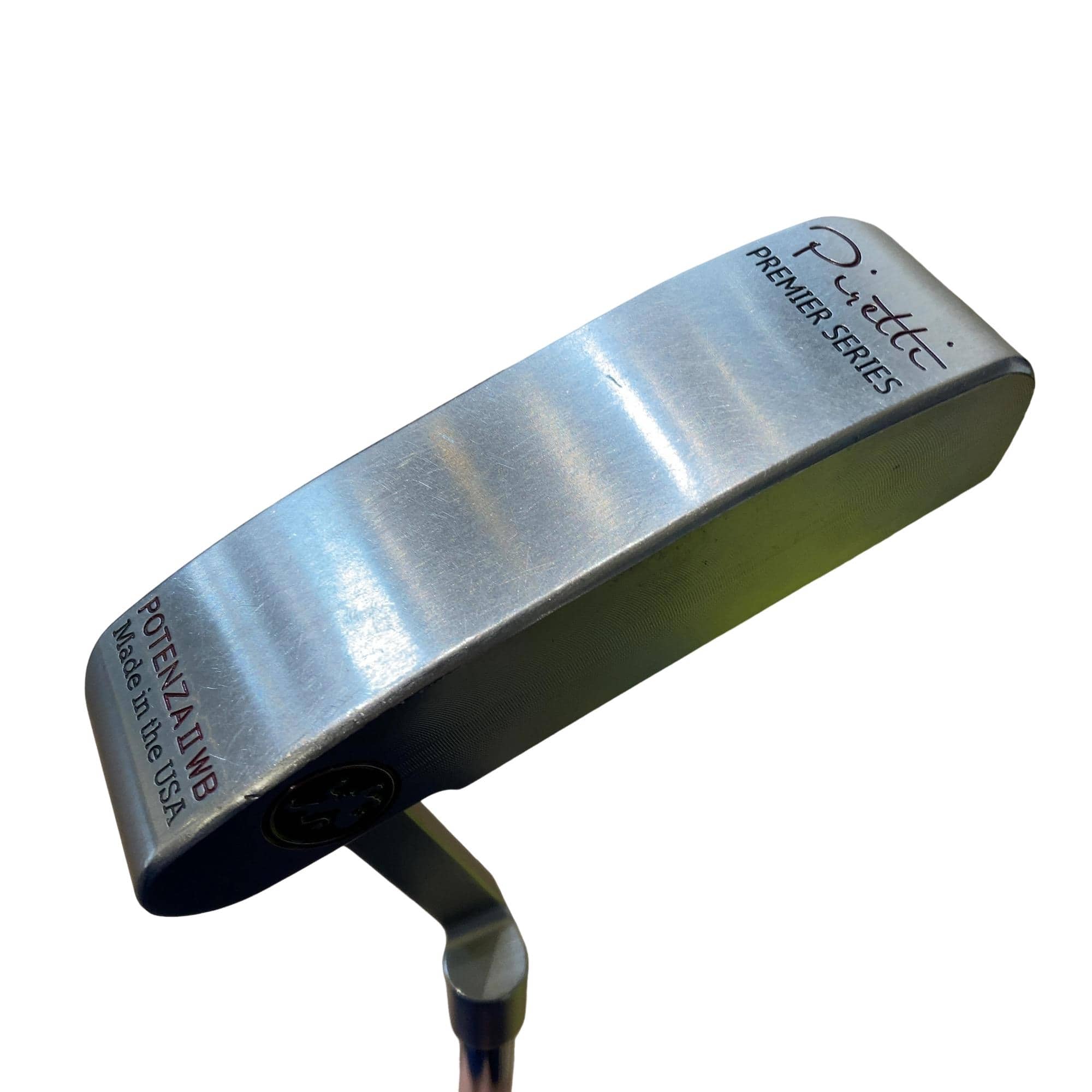 �o�q�d�l�h�d�q�@�r�d�q�h�d�r�@�o�n�s�d�m�y�`�@�h�h�@�v�a�@�R�S�C���`