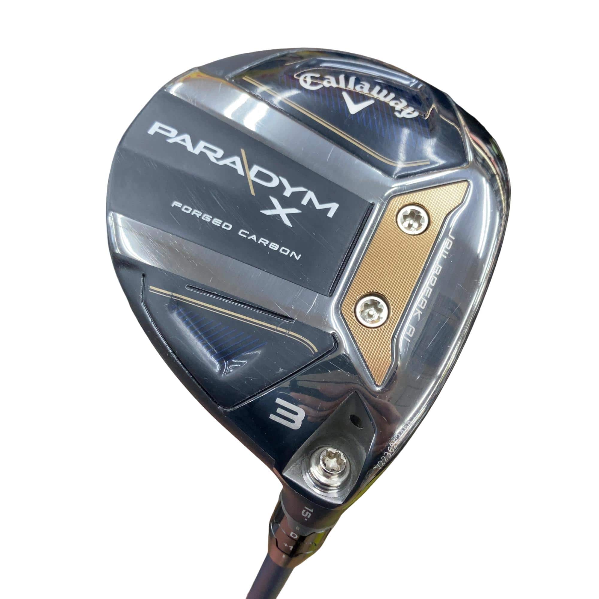 �o�`�q�`�c�x�l�@�w�@�R�v