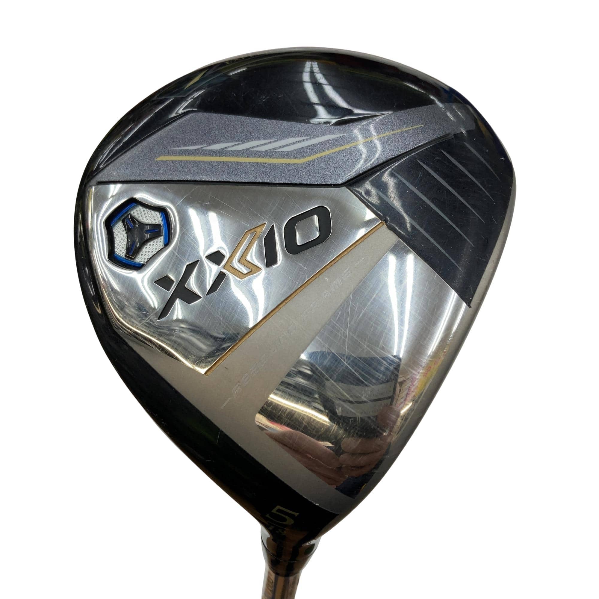 �w�w�h�n�i�Q�O�Q�S�j�@�T�v