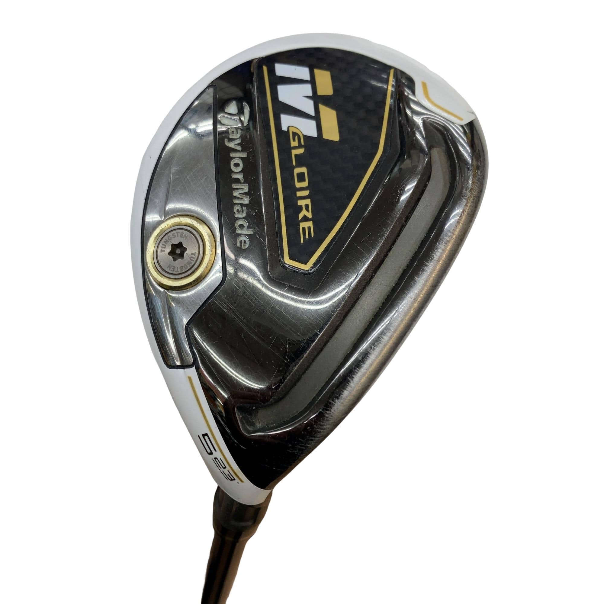 �l�@�f�k�n�h�q�d�@�t�T