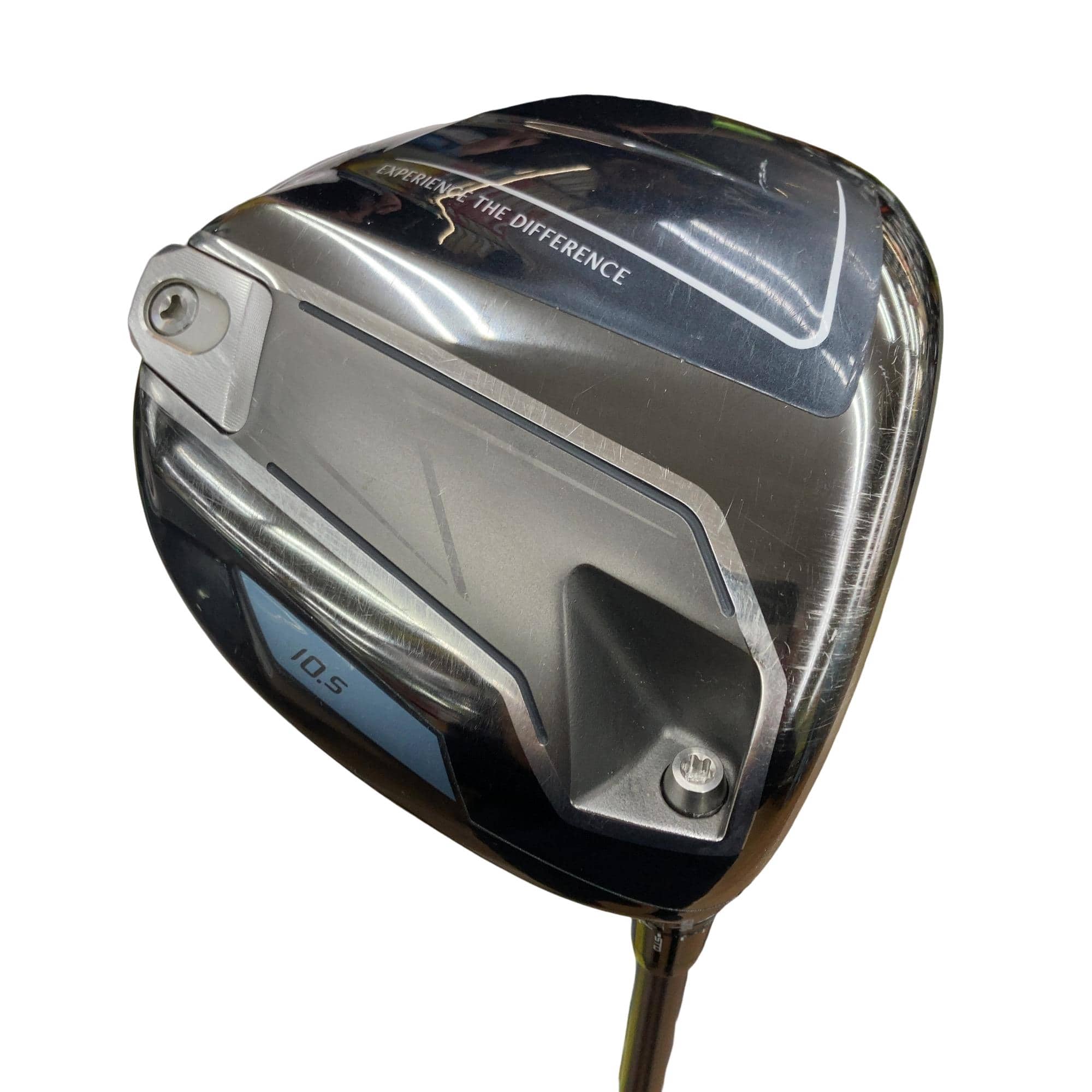 �w�w�h�n�i�Q�O�Q�U�j�@�P�O�D�T°