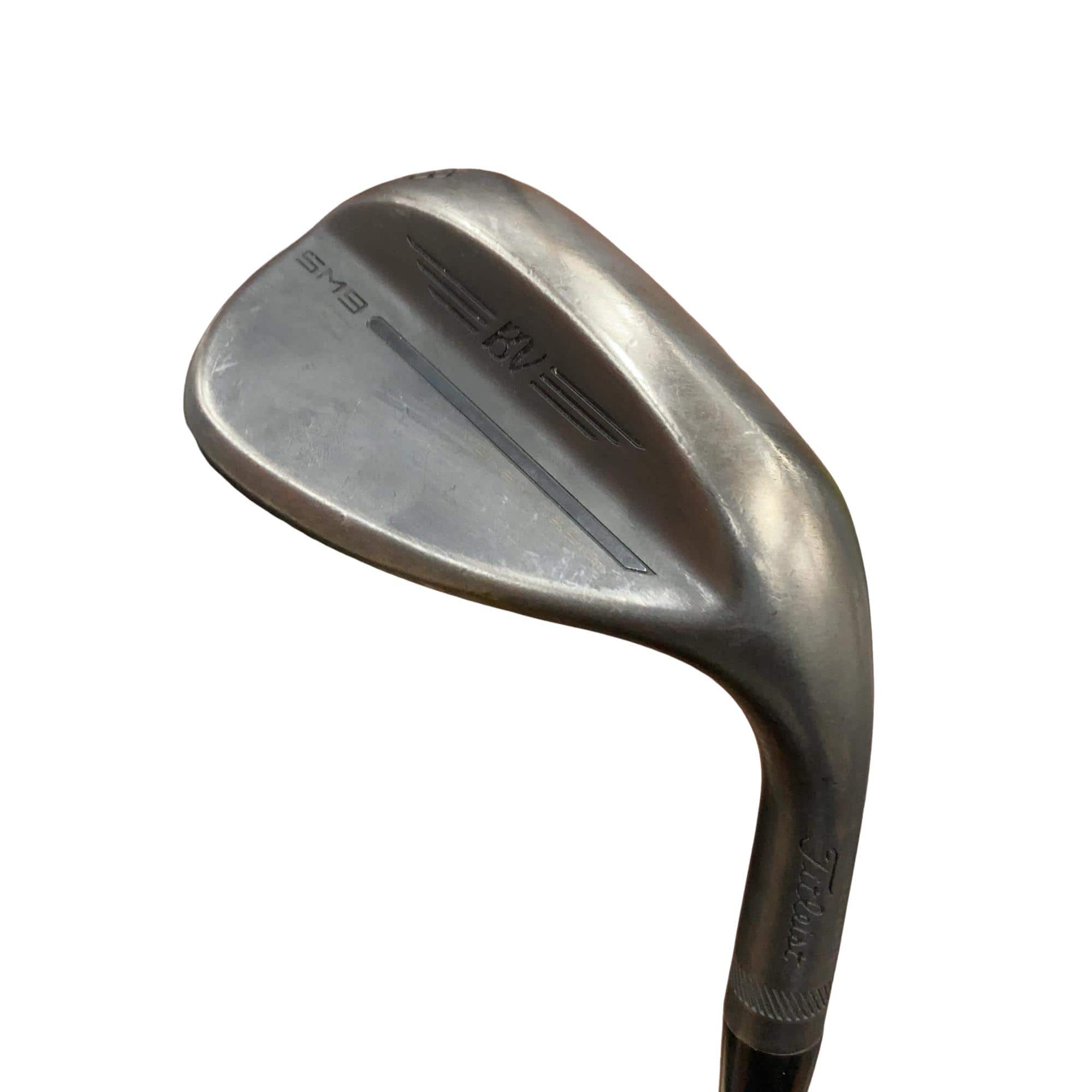 �u�n�j�d�x�@�r�o�h�m�@�l�h�k�k�d�c�@�r�l�X�@�W�F�b�g�u���b�N�@�T�W°�^�P�Q°�c