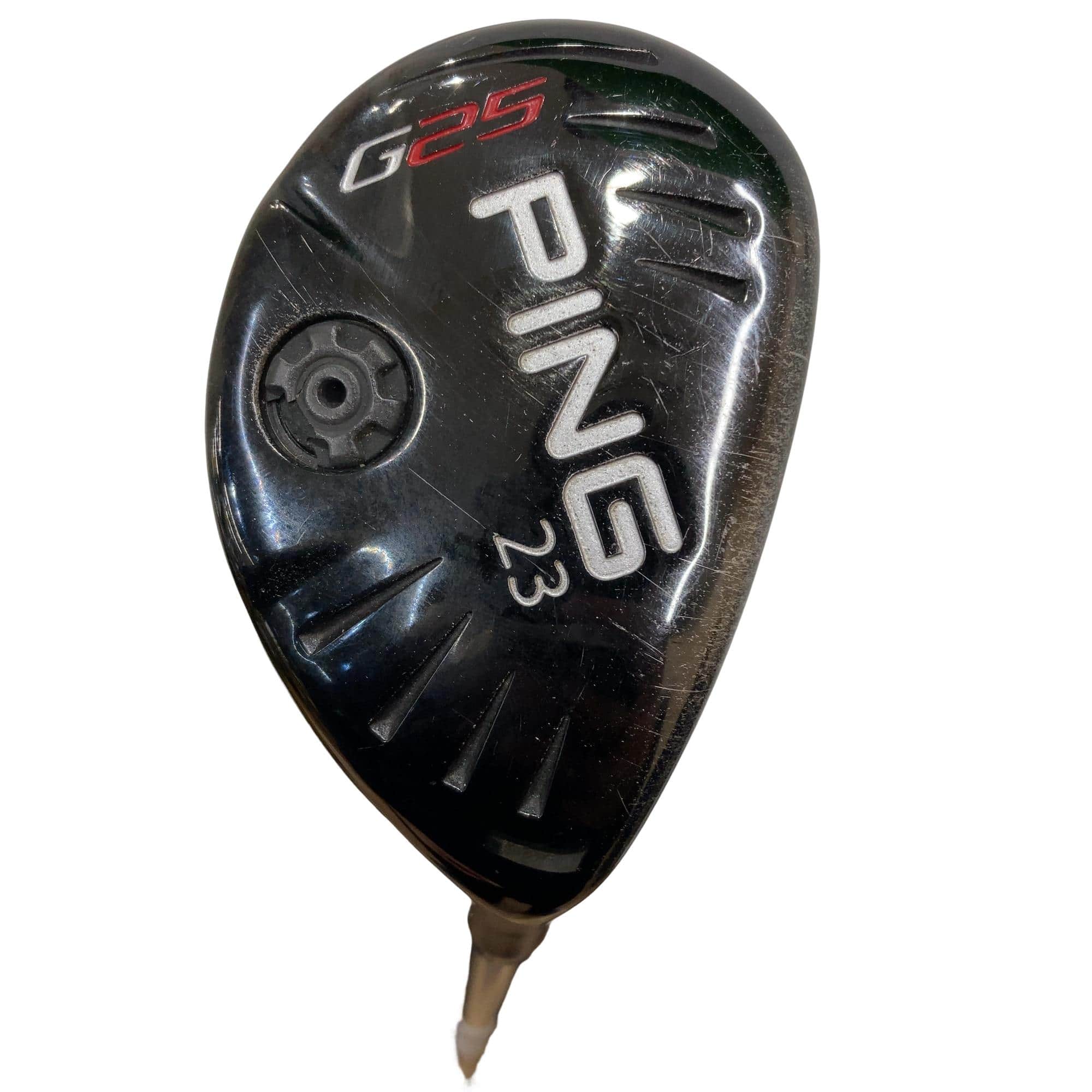 �f�Q�T�@�Q�R°