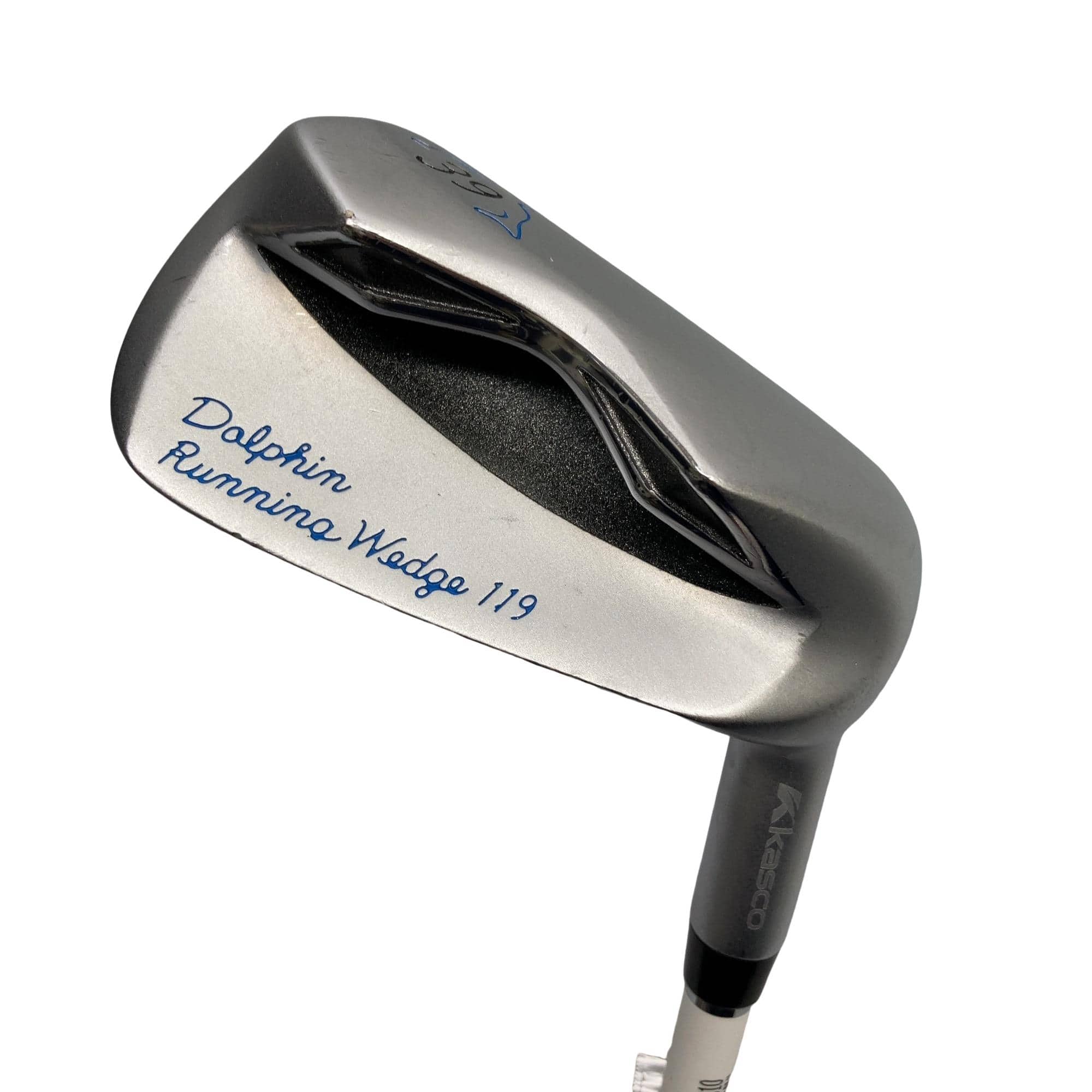 �c�������������@�q�������������@�v���������@�c�q�v�|�P�P�X�@�R�X°�@�R�S�C���`�i�W�����{�O���b�v�j