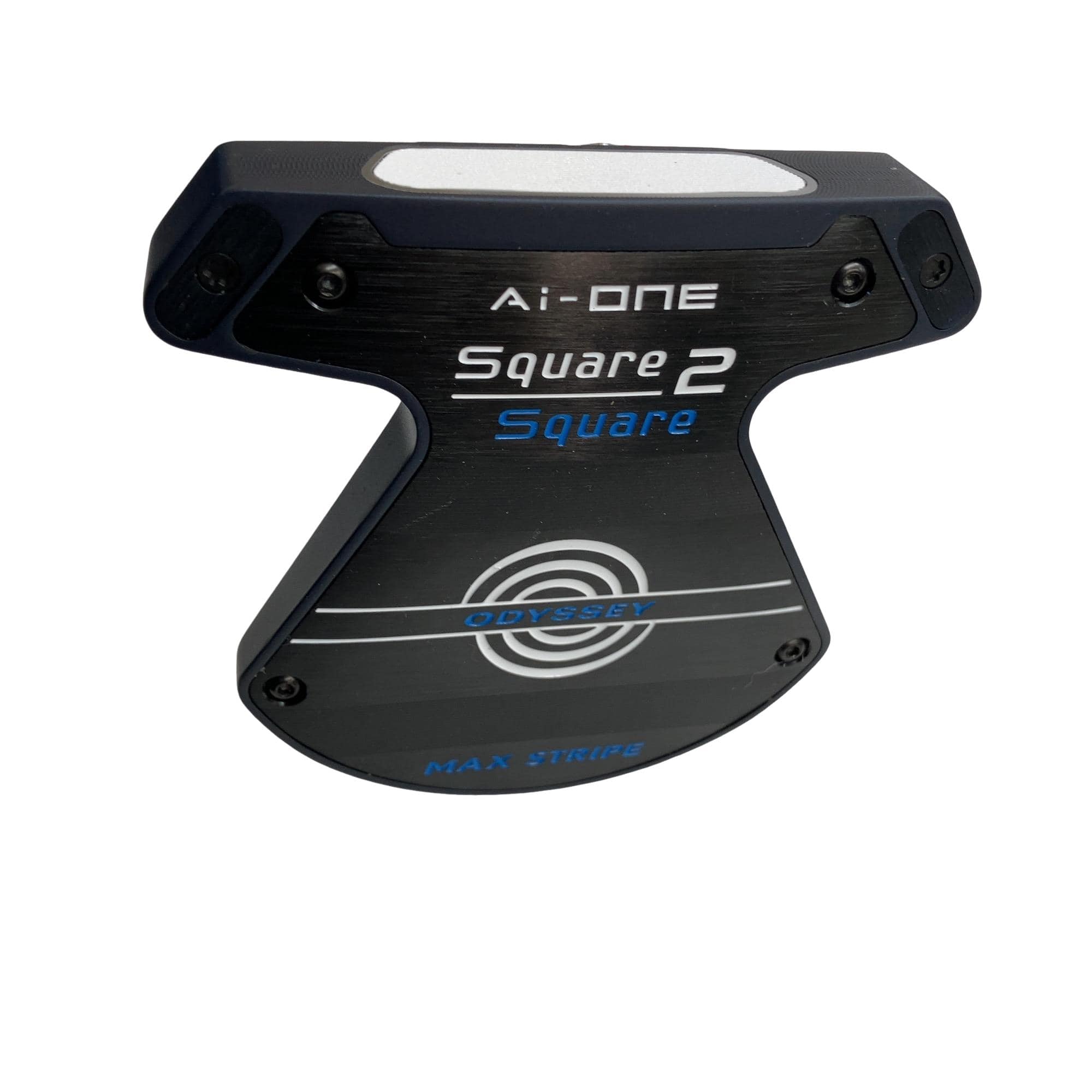 �`���|�n�m�d�@�r�p�t�`�q�d�@�Q�@�r�p�t�`�q�d�@�l�`�w�@�r�s�q�h�o�d�@�R�S�C���`