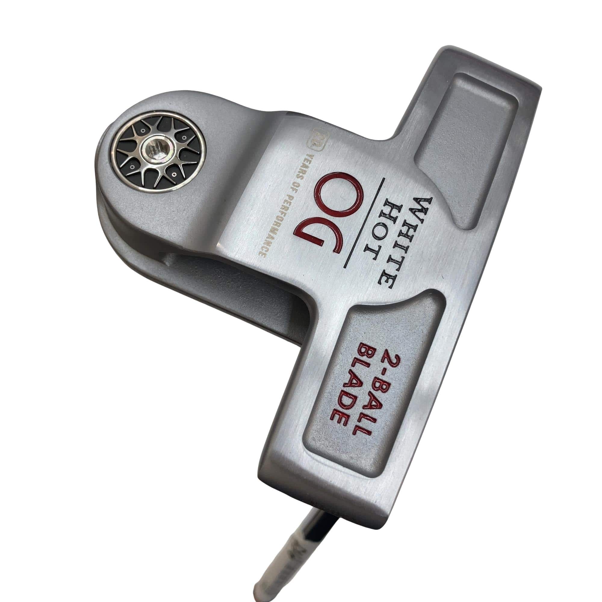 �v�g�h�s�d�@�g�n�s�@�n�f�@�Q�|�a�`�k�k�@�a�k�`�c�d�@�s�n�t�q�@�k�h�m�d�c�@�R�R�C���`