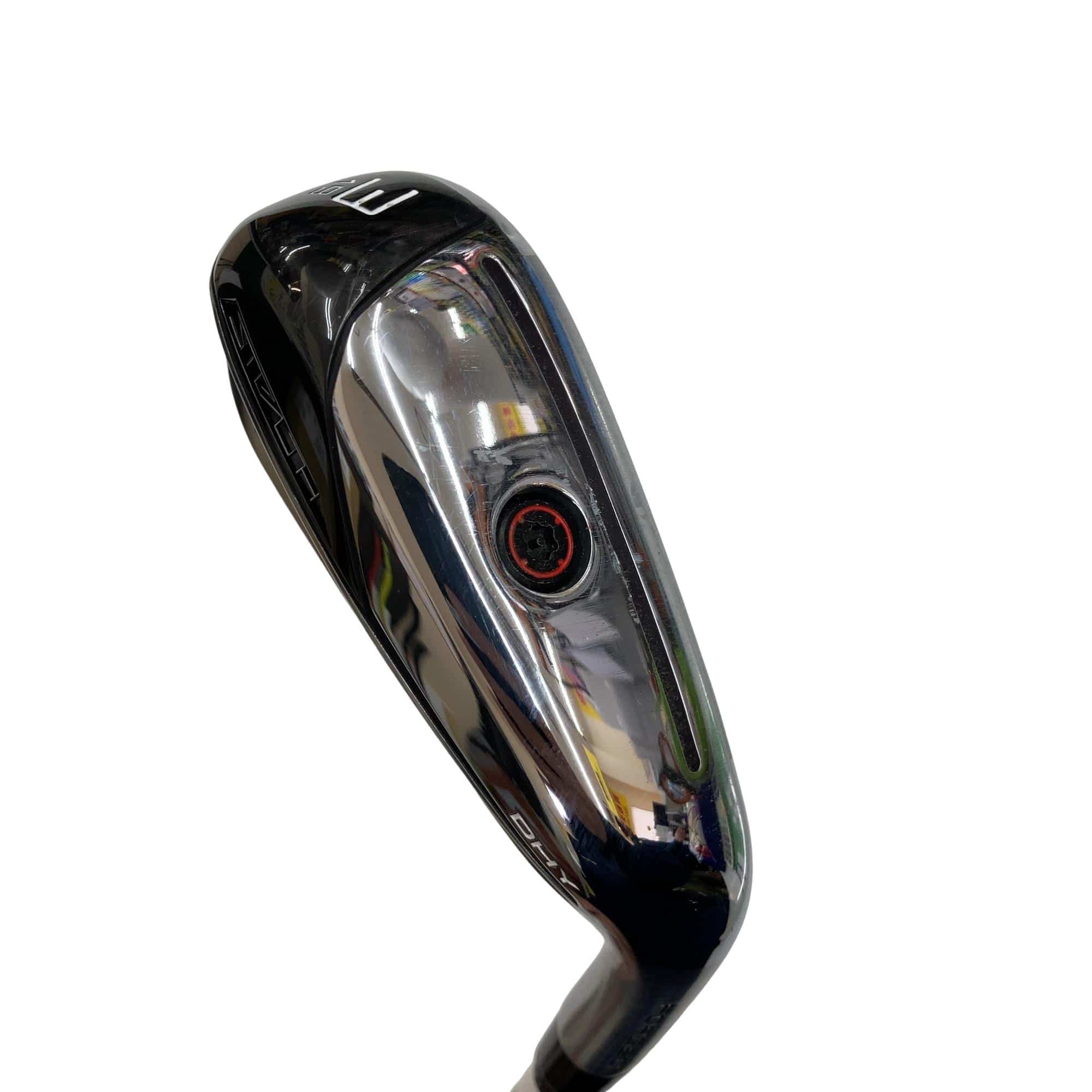 �r�s�d�`�k�s�g�@�c�g�x�@�t�R