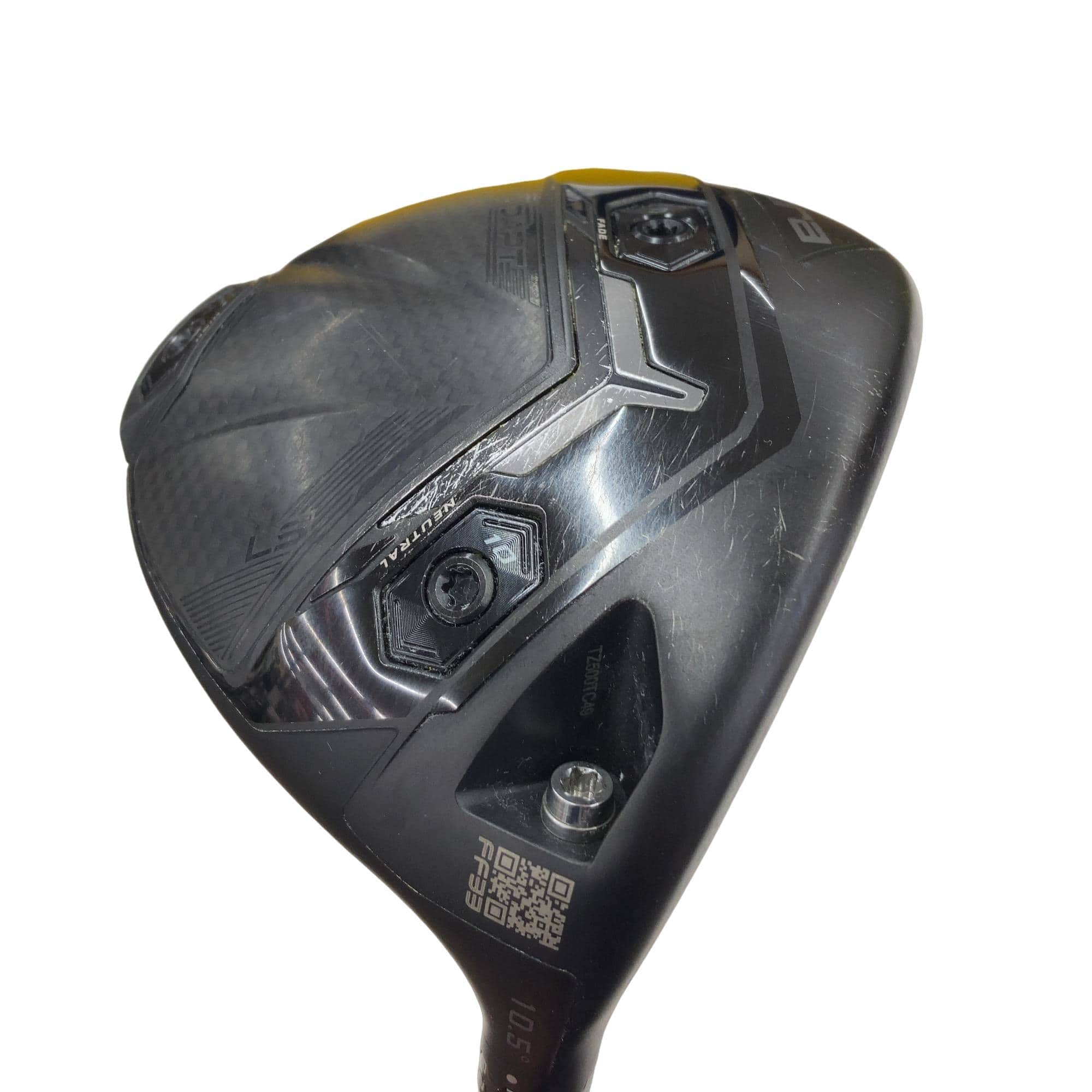 �����������@�c�r�|�`�c�`�o�s�@�k�r�@�P�O�D�T°