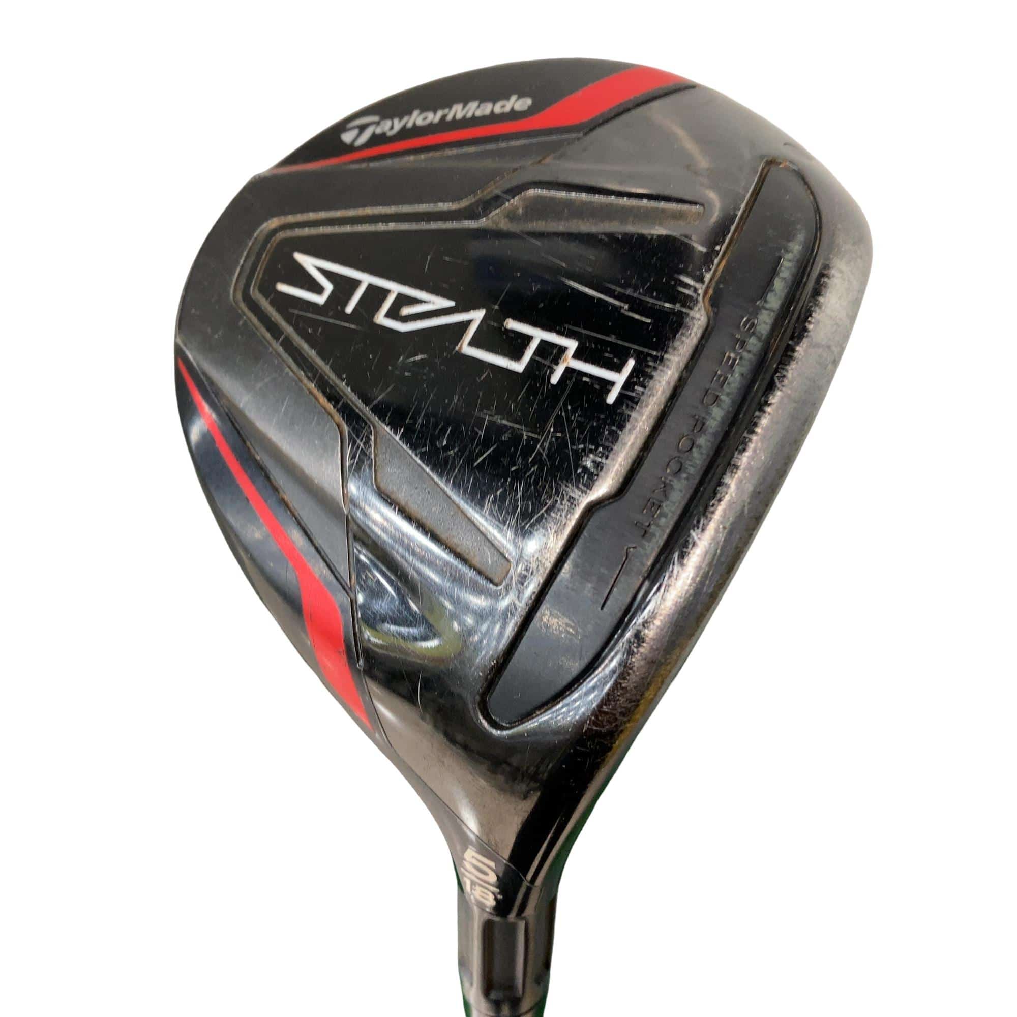 �r�s�d�`�k�s�g�@�T�v