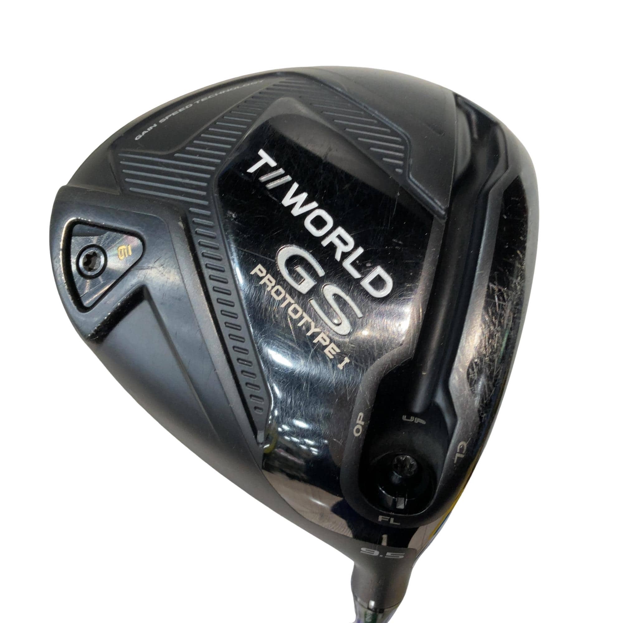 �s�n�t�q�@�v�n�q�k�c�@�f�r�@�o�q�n�s�n�s�x�o�d�@�h�@�X�D�T°