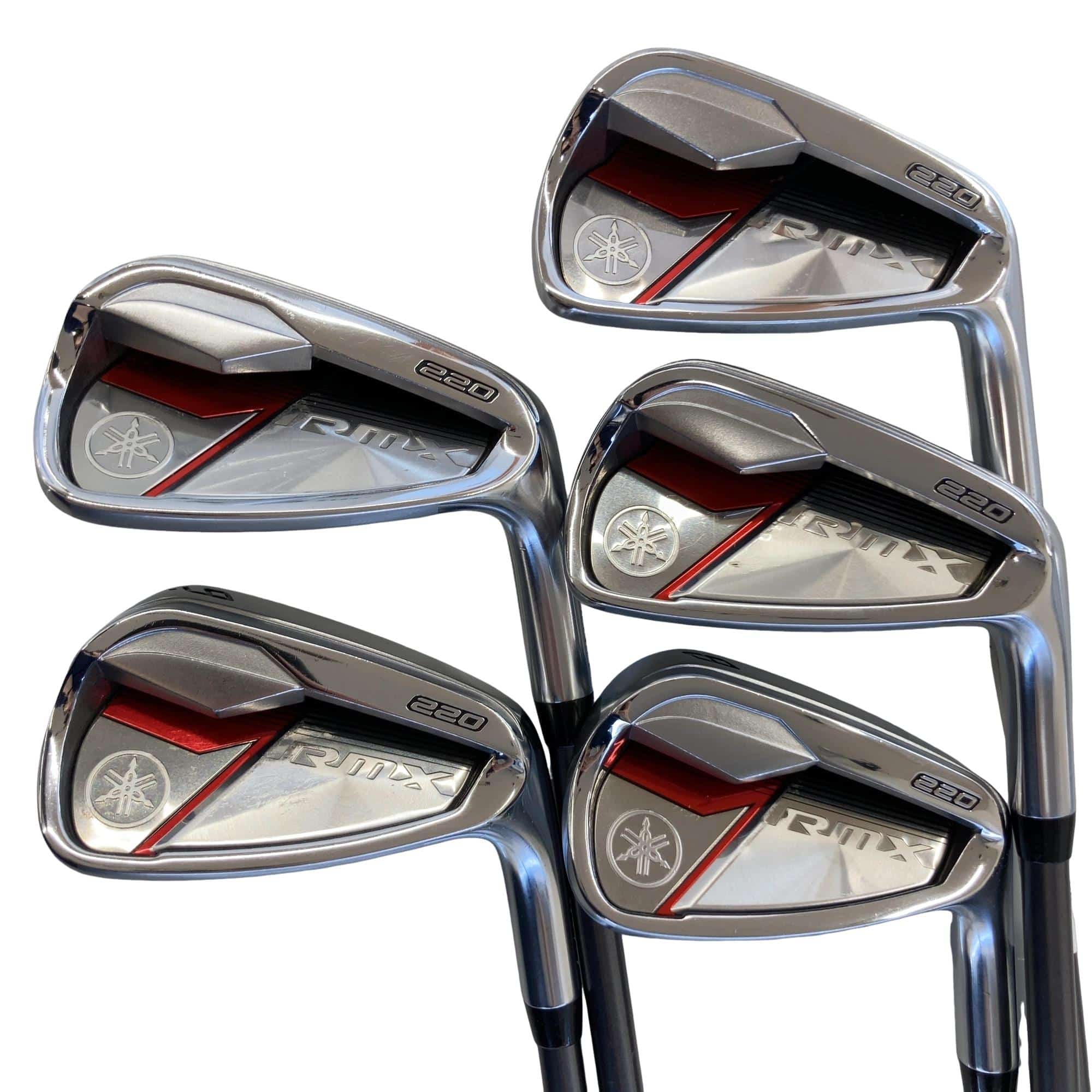 �q�l�w�@�Q�Q�O�@�T�r�i���{���F�T�{�Z�b�g�j