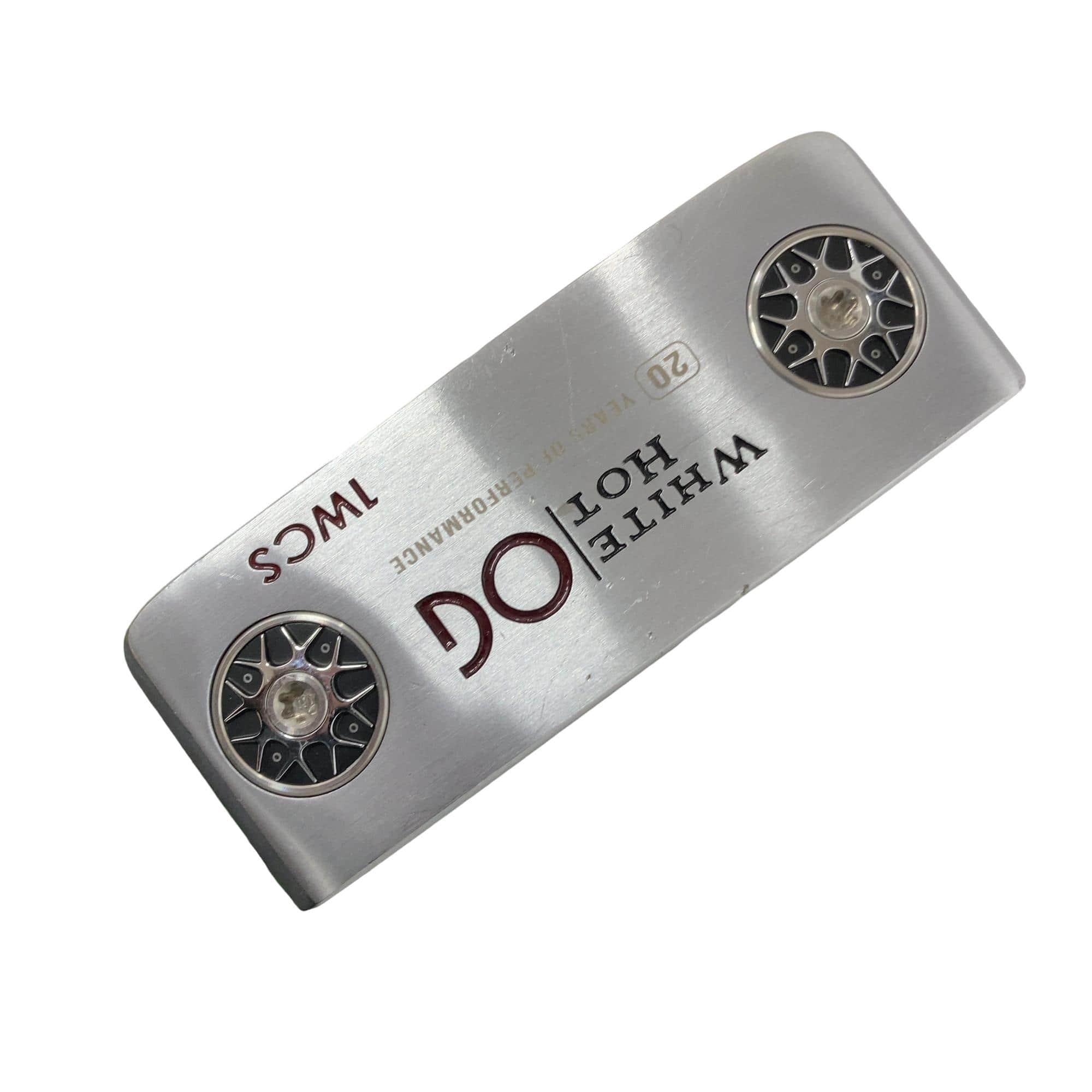 �v�g�h�s�d�@�g�n�s�@�n�f�@���P�v�@�b�r�@�R�S�C���`