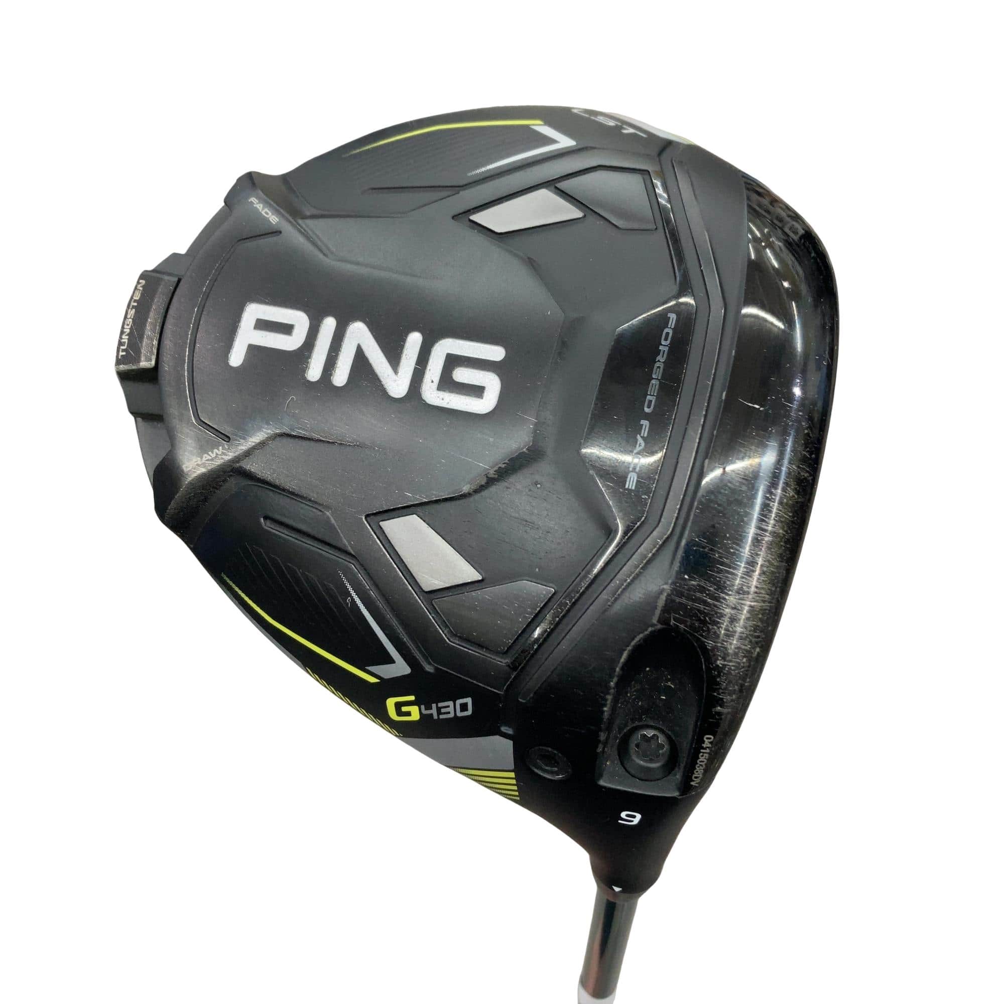 �f�S�R�O�@�k�r�s�@�@�X°