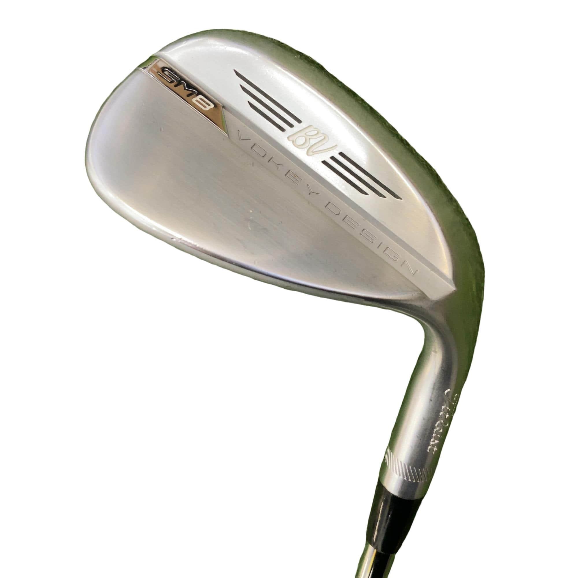 �u�n�j�d�x�@�r�o�h�m�@�l�h�k�k�d�c�@�r�l�W�@�c�A�[�N�����@�T�U°�^�P�O°�r