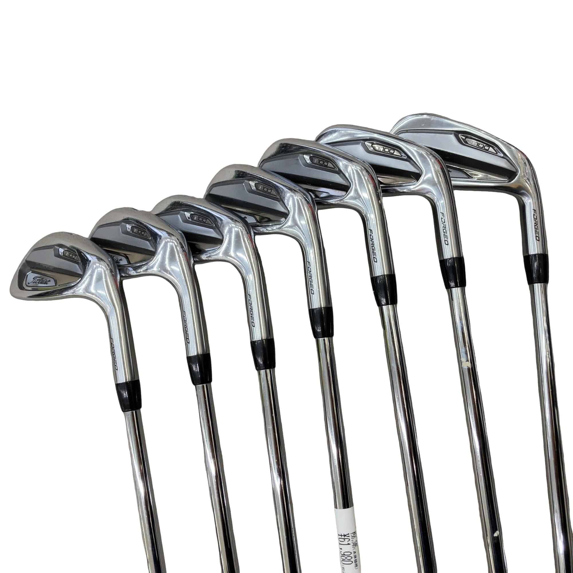 �s���������������@�s�P�O�O�@�X�r�i���{���F�V�{�Z�b�g�j