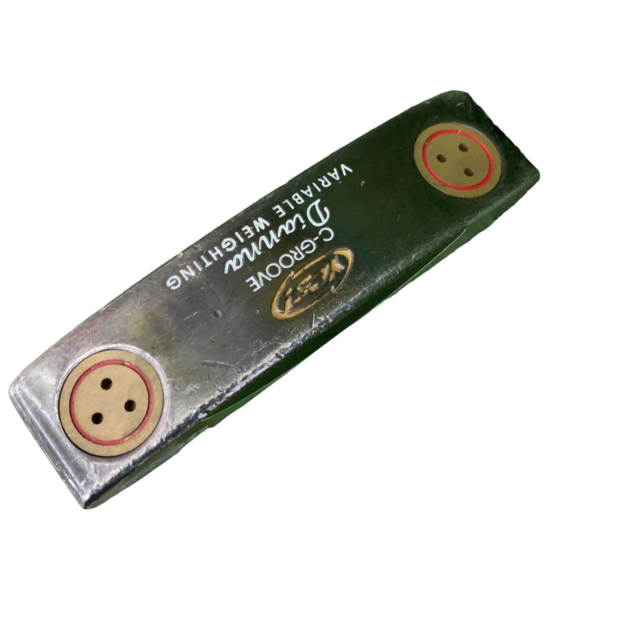 �b�|�f�q�n�n�u�d�@�c�����������@�R�S�C���`