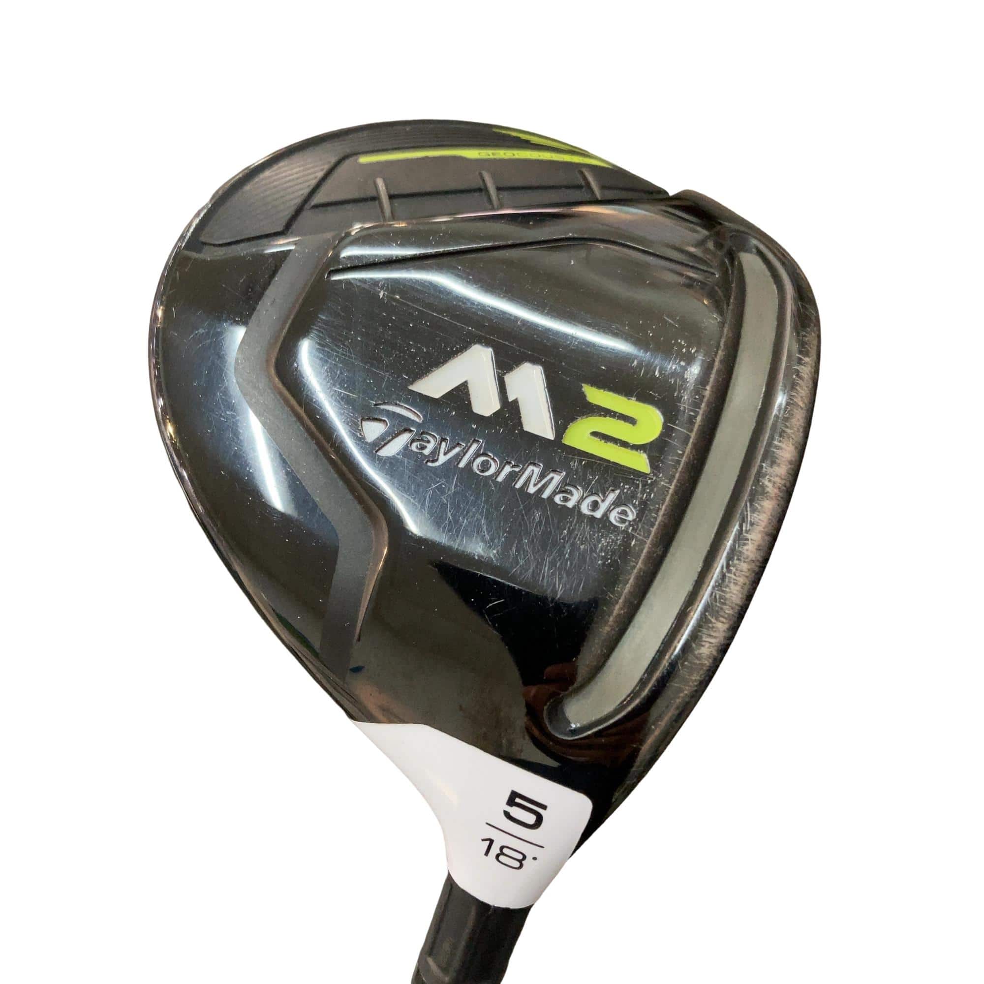 �l�Q�i�Q�O�P�V�j�@�T�v