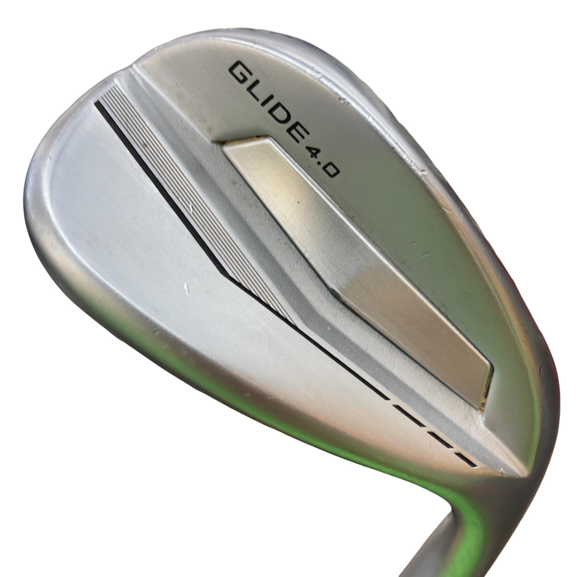 �o�h�m�f�@�f�k�h�c�d�@�S�D�O�@�T�U°�^�P�S°�@�v