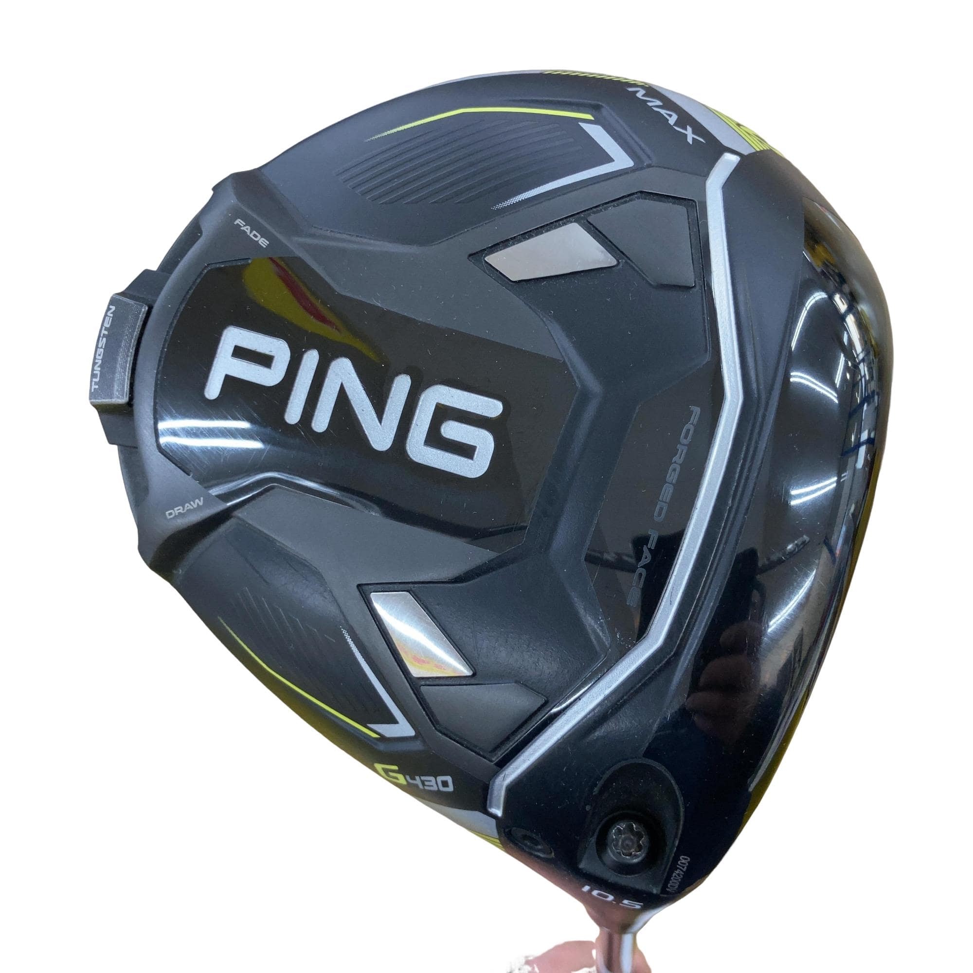 �f�S�R�O�@�l�`�w�@�P�O�D�T°