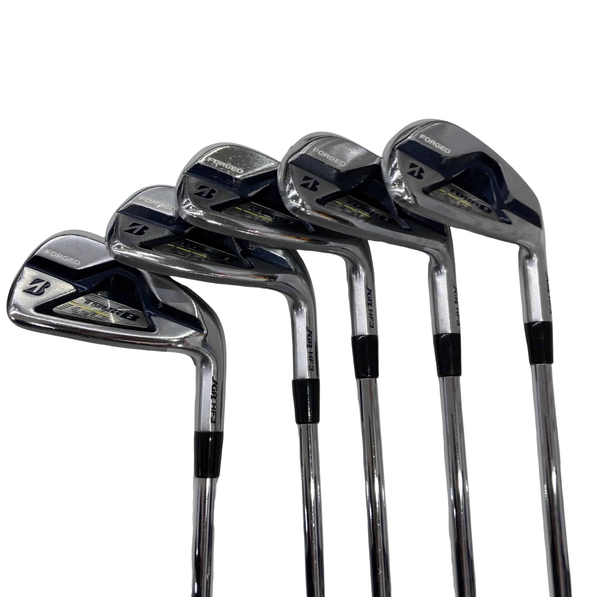 �s�n�t�q�@�a�@�i�f�q�@�g�e�R�i�Q�O�P�X�j�@�T�r�i���{���F�T�{�Z�b�g�j