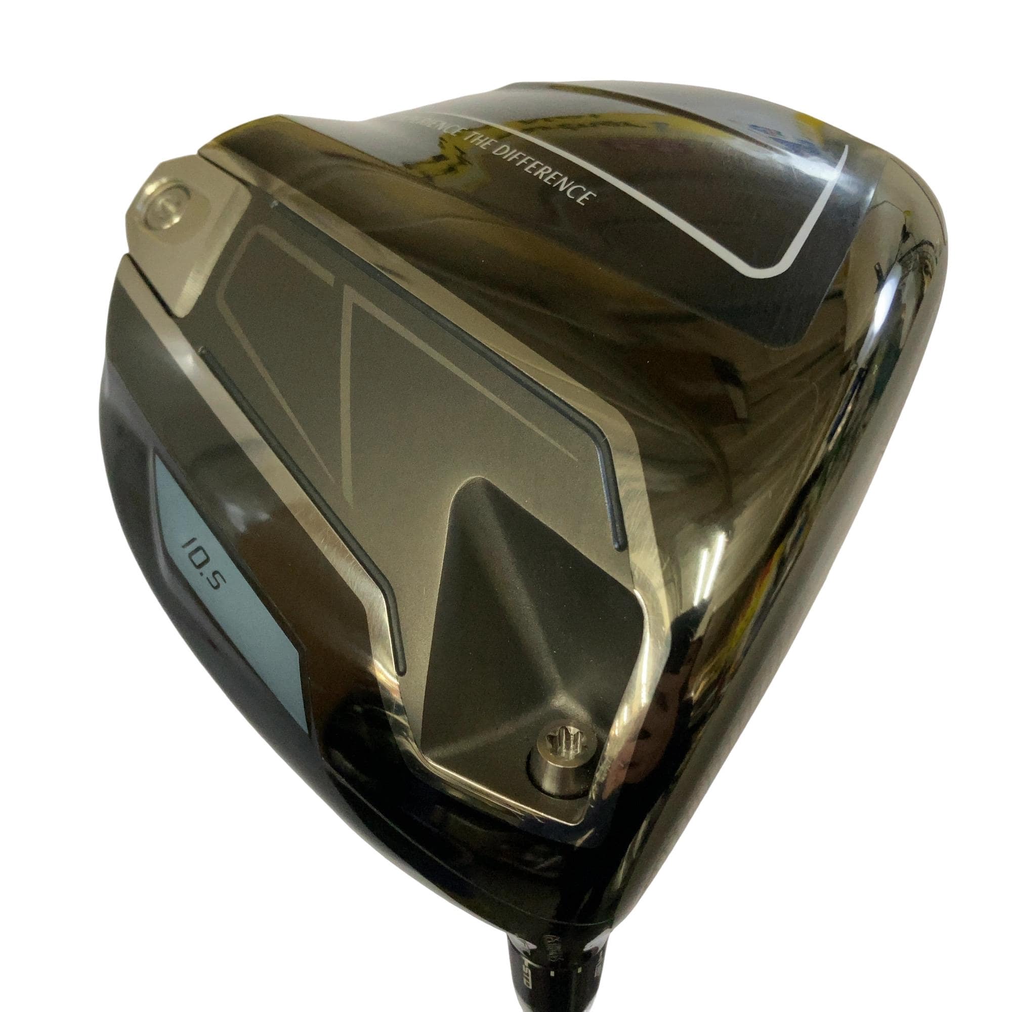 �w�w�h�n�i�Q�O�Q�U�j�@�P�O�D�T°