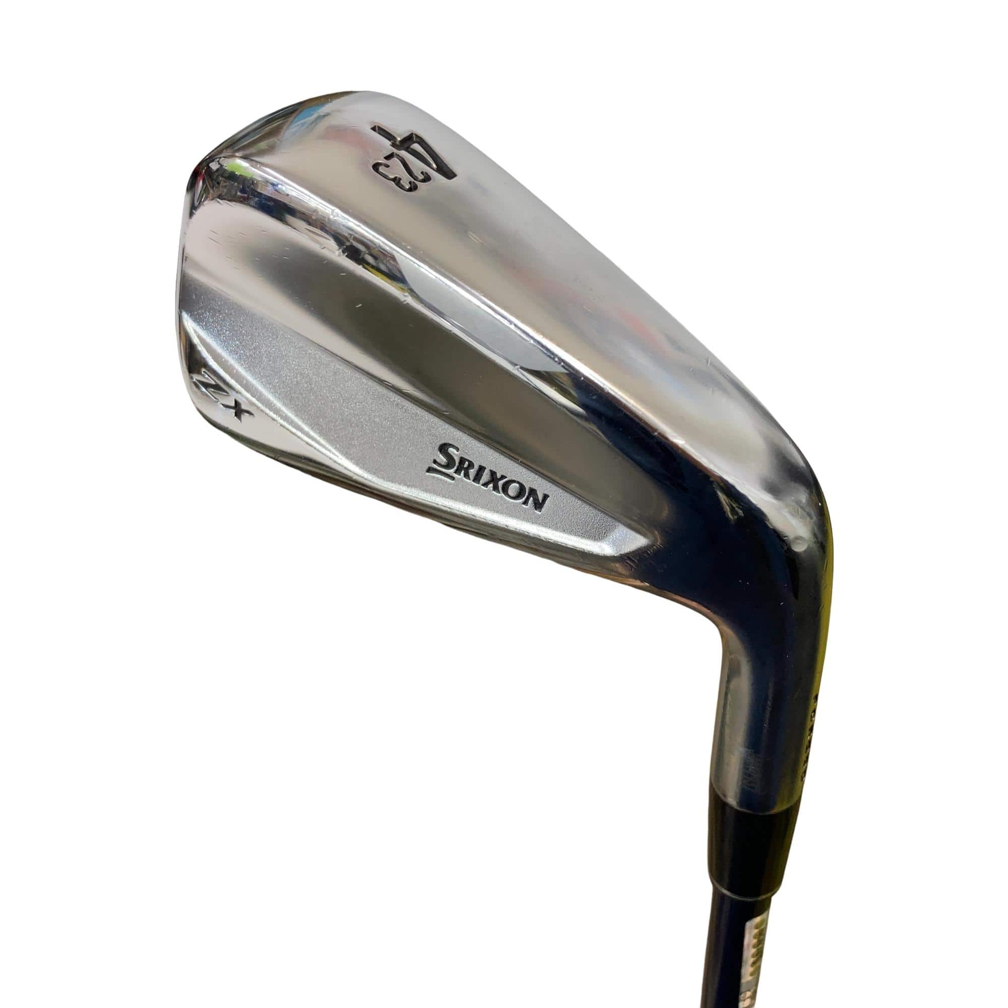 �r�q�h�w�n�m�@�y�w�@�t�@�t�S