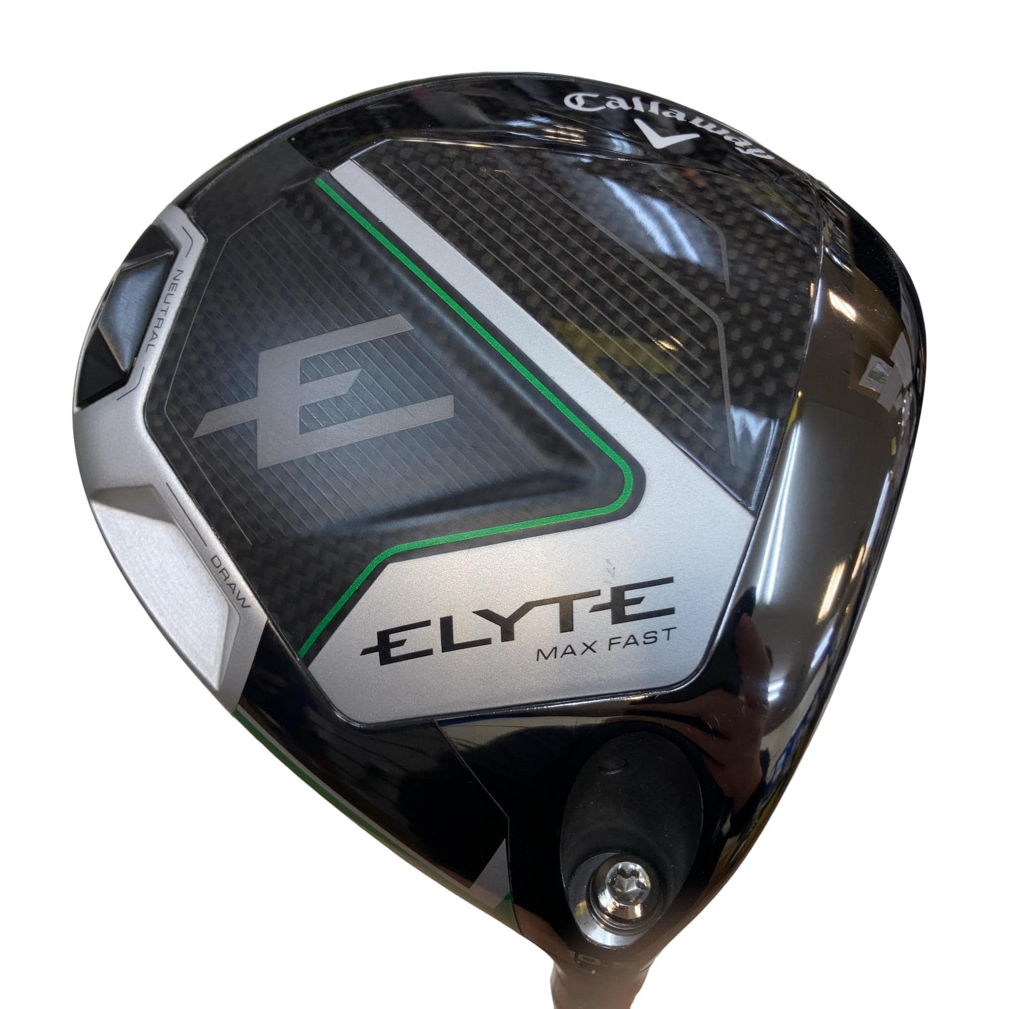 �d�k�x�s�d�@�l�`�w�@�e�`�r�s�@�P�O�D�T°