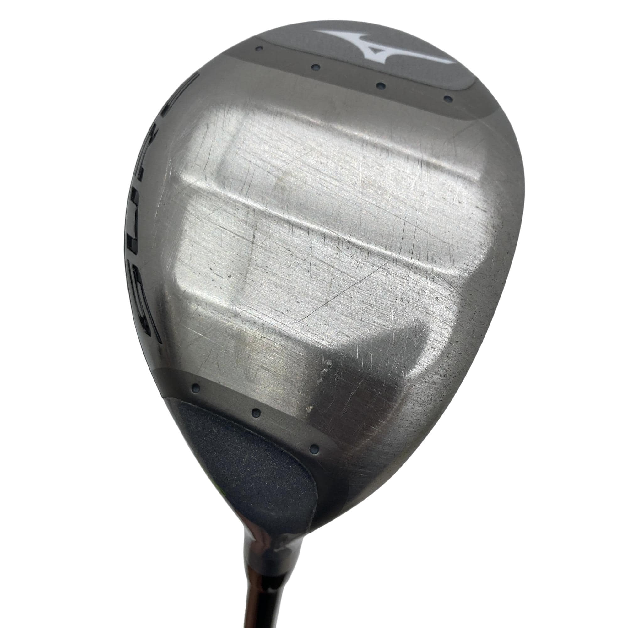 �r�t�q�d�@�c�c�@�l�h�@�t�T