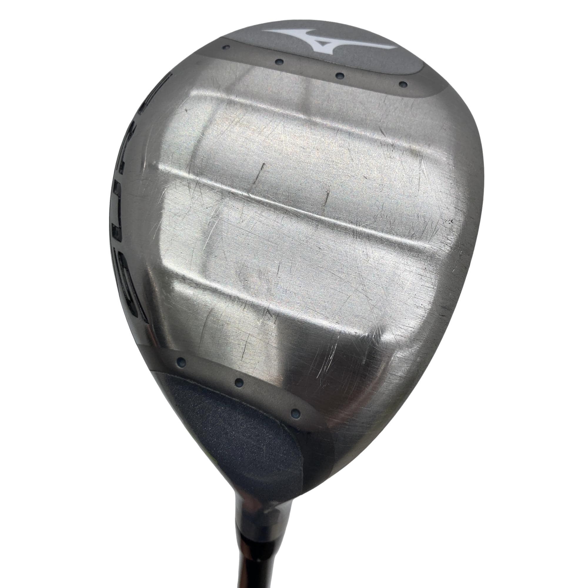 �r�t�q�d�@�c�c�@�l�h�@�t�U