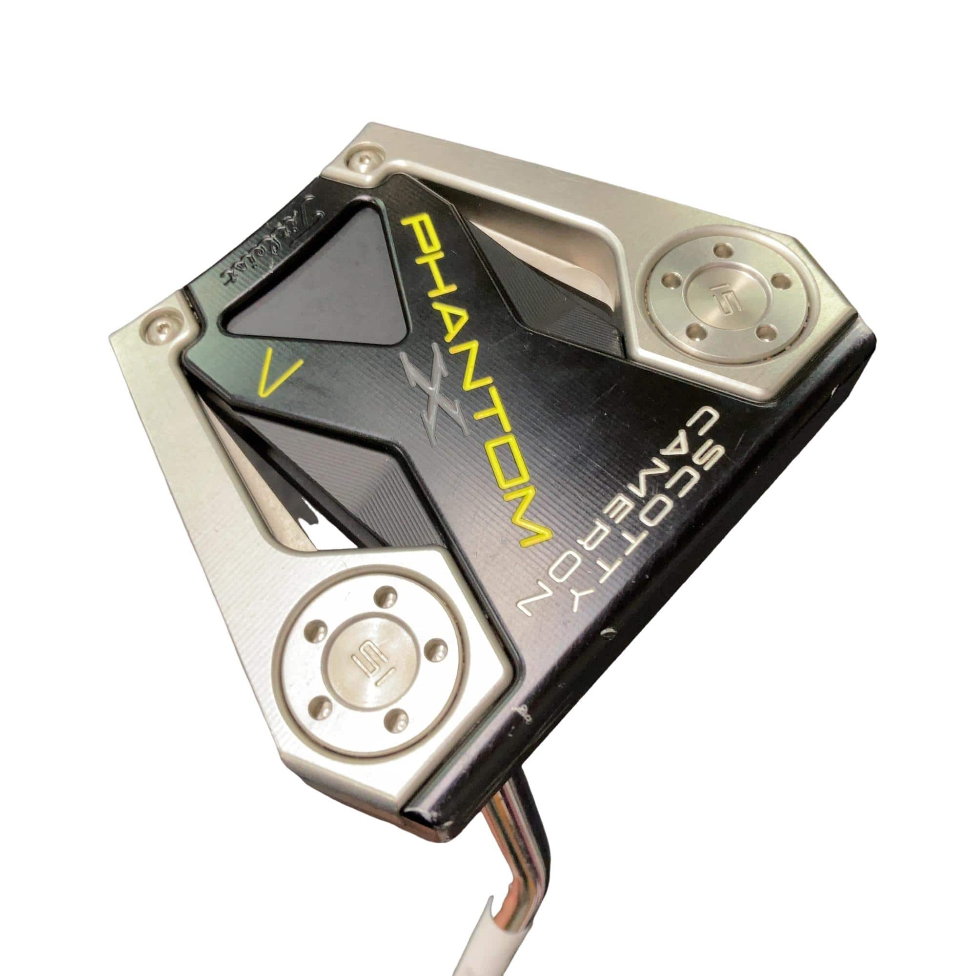 �r�b�n�s�s�x�@�b�`�l�d�q�n�m�@�o�g�`�m�s�n�l�@�w�@�V�@�R�S�C���`