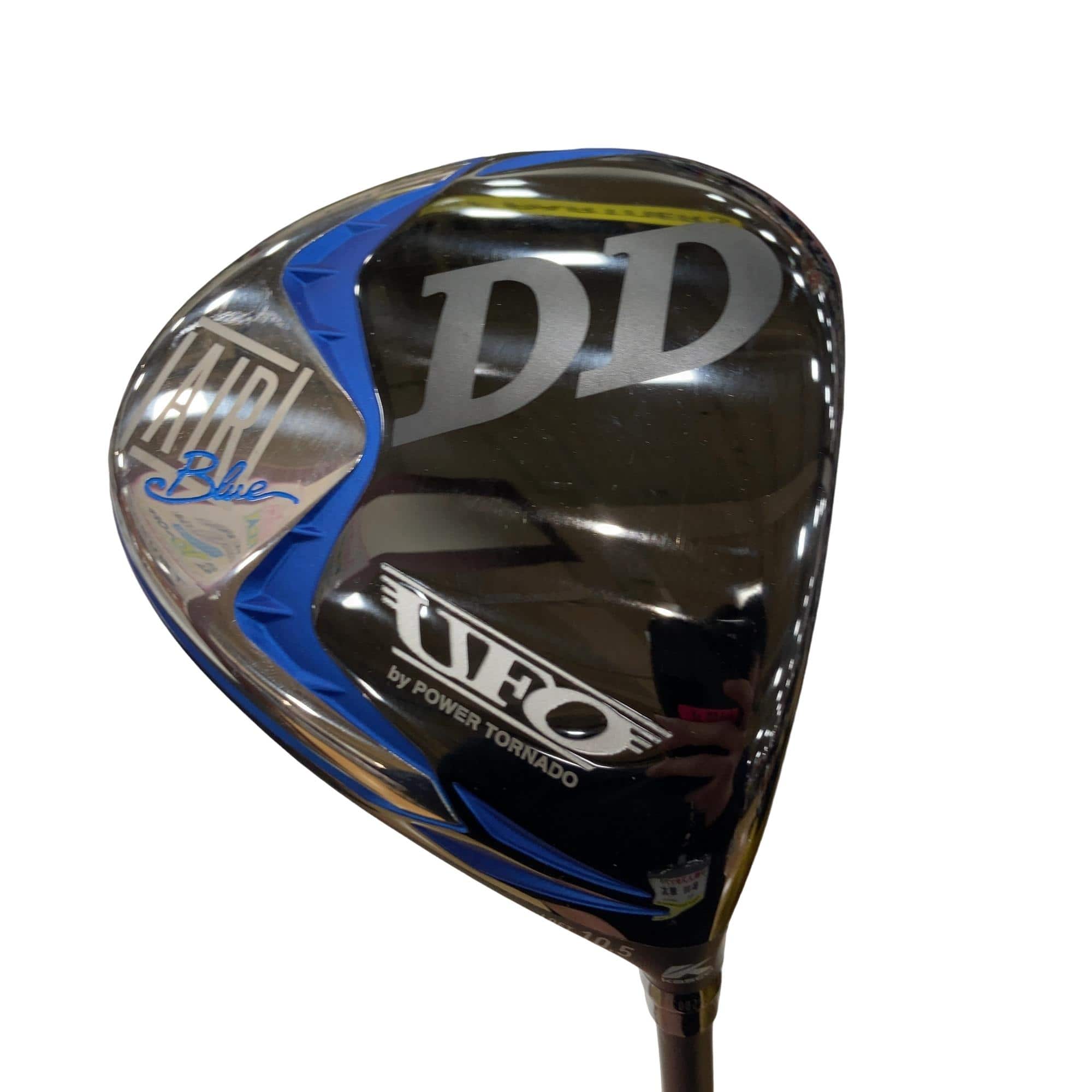 �o�n�v�d�q�@�s�n�q�m�`�c�n�@�t�e�n�@�`�h�q�@�c�c�@�P�O�D�T°