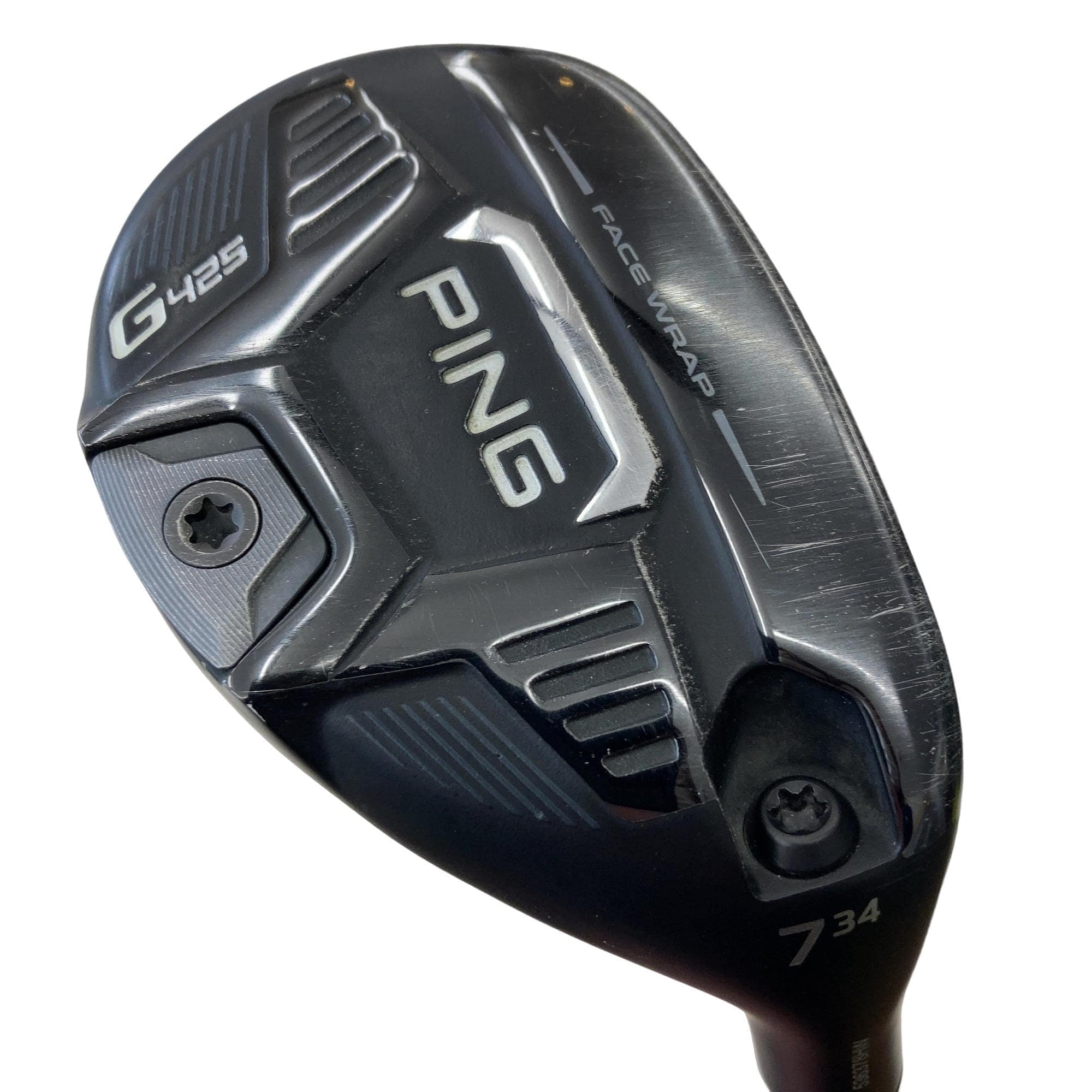 �f�S�Q�T�@�t�V�i�A�[�R�X�����j