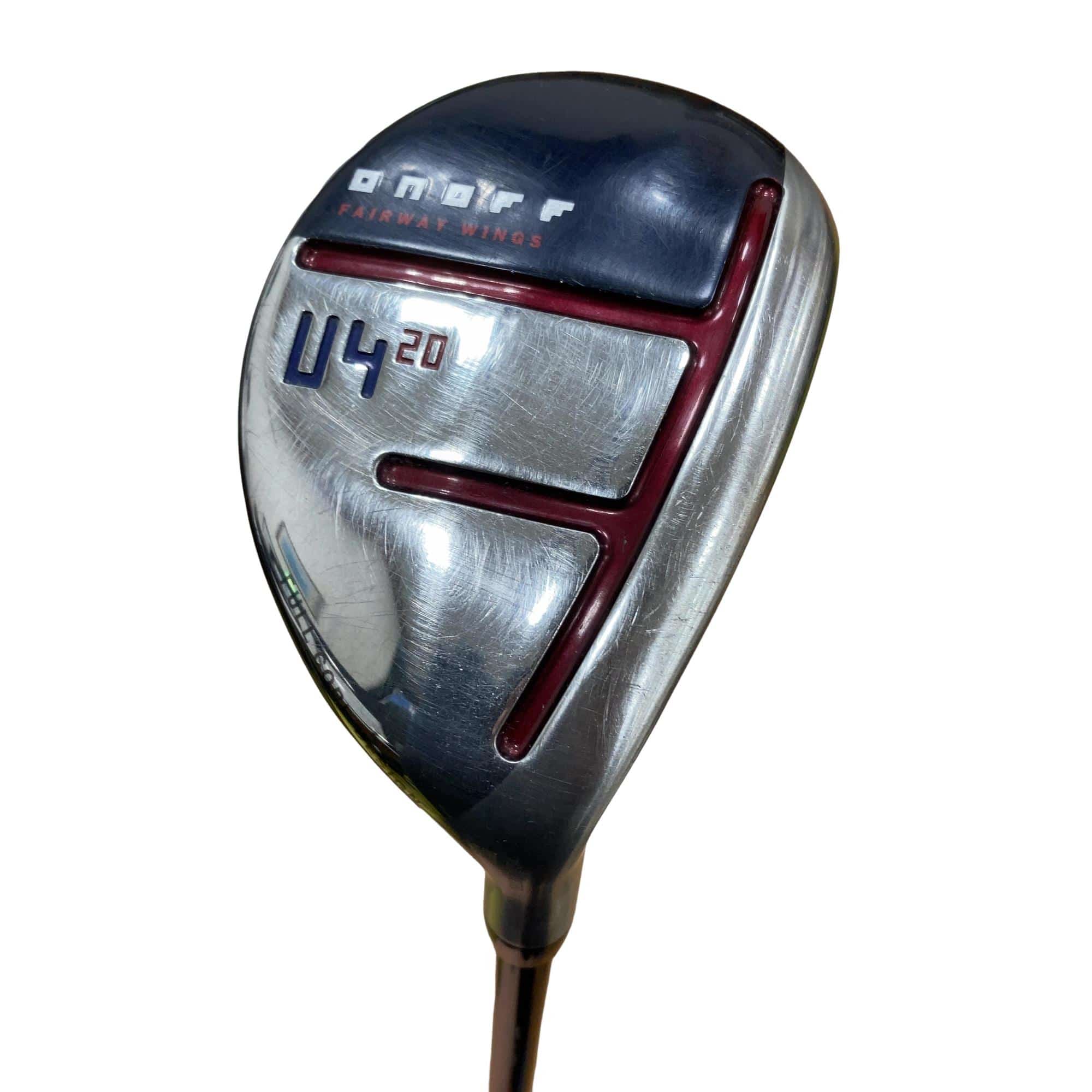 �n�m�n�e�e�@�e�`�h�q�v�`�x�@�v�h�m�f�r�i�Q�O�Q�O�j�@�`�j�`�@�t�S