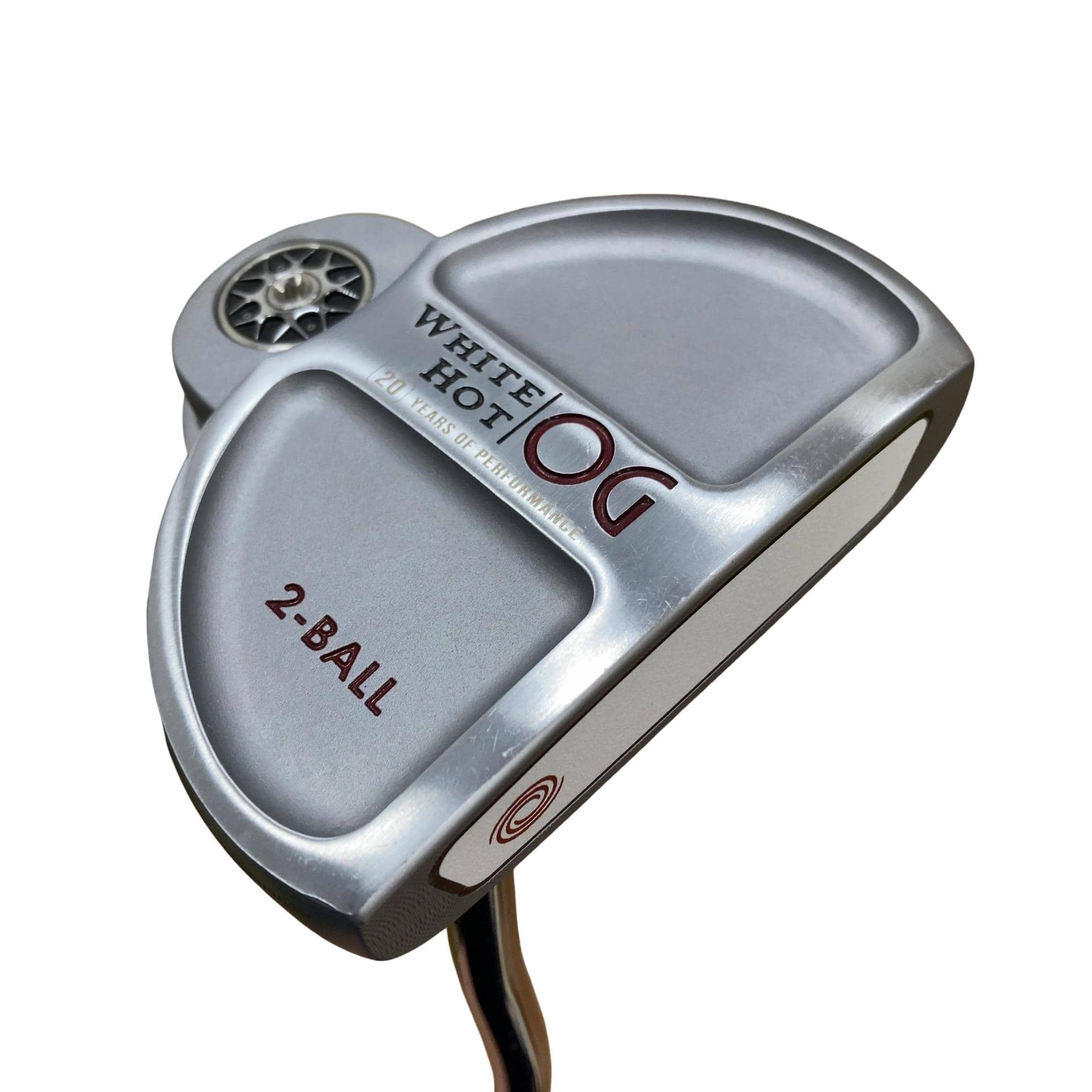 �v�g�h�s�d�@�g�n�s�@�n�f�@�Q�|�a�`�k�k�@�R�S�C���`