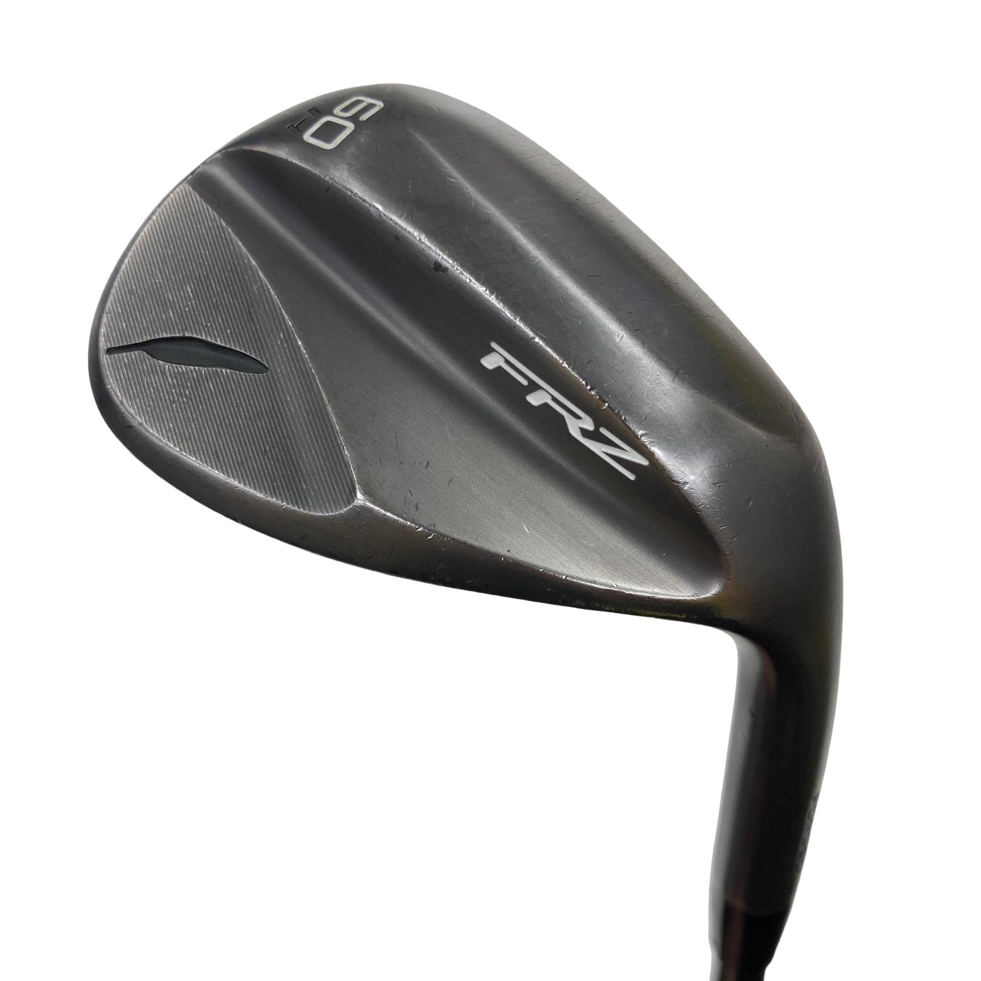 �e�q�y�@�X���[�L�[�T�e���@�U�O°�^�g