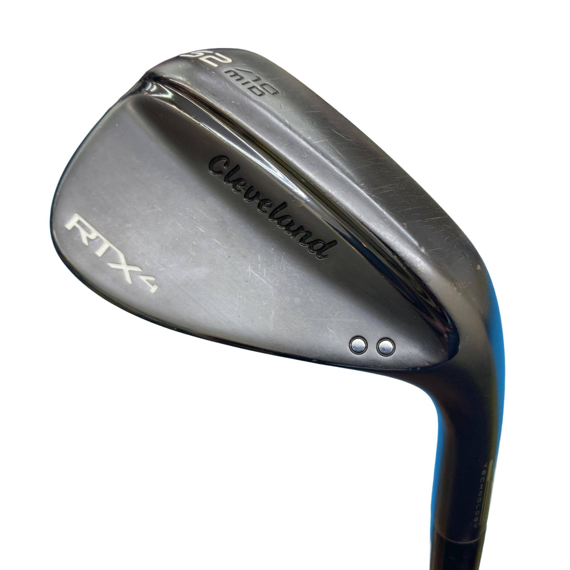 �b�����������������@�q�s�w�|�S�@�u���b�N�T�e���@�T�Q°�^�P�O°�@�l�h�c