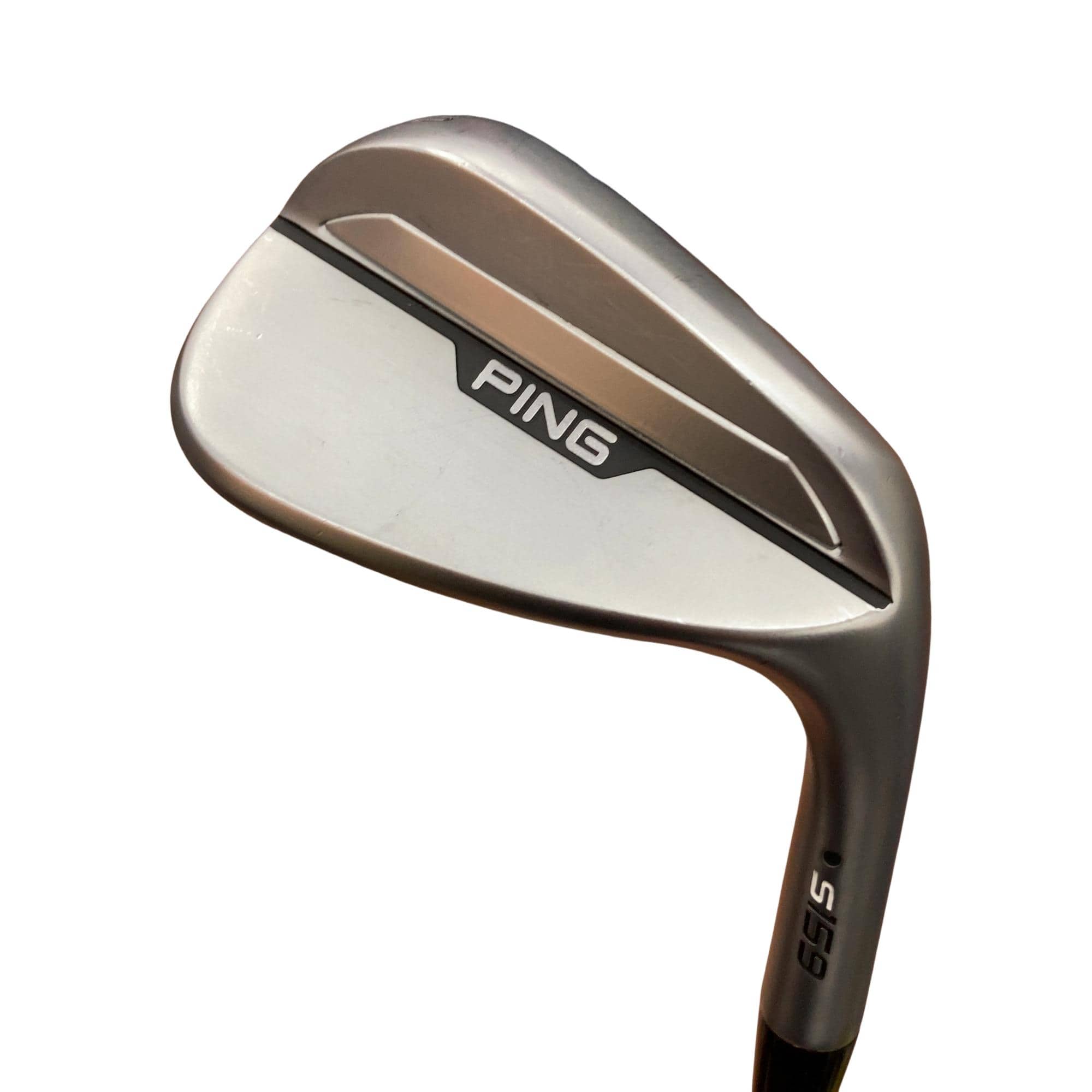 �o�h�m�f�@���P�T�X�@�T�O°�^�P�Q°�@�r