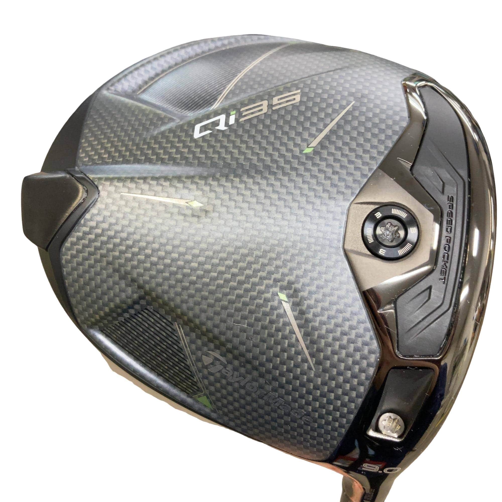 �p���R�T�@�@�X°