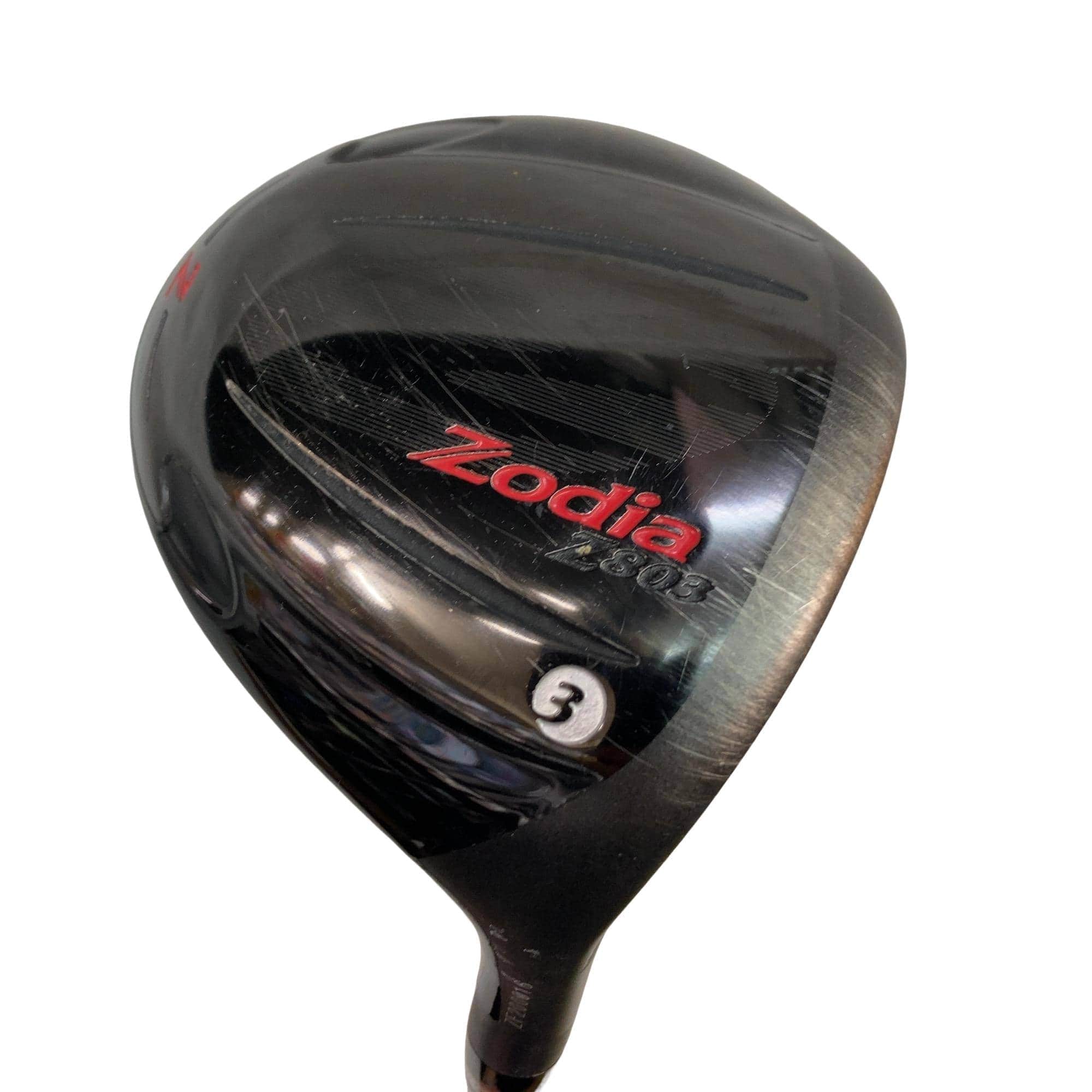 �y���������@�y�W�O�R�@�R�v