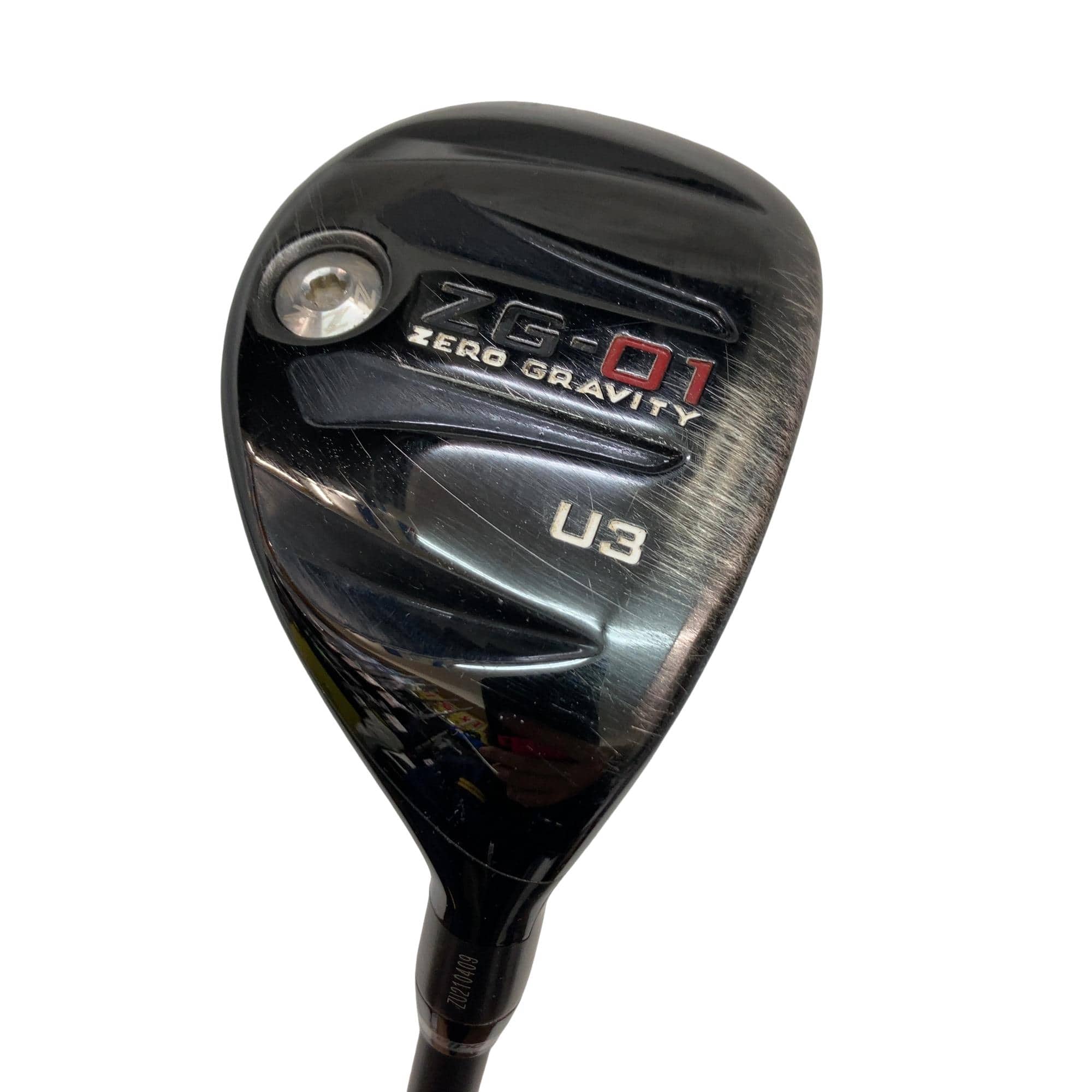 �y���������@�y�f�|�O�P�@�t�R�i�Q�R°�j