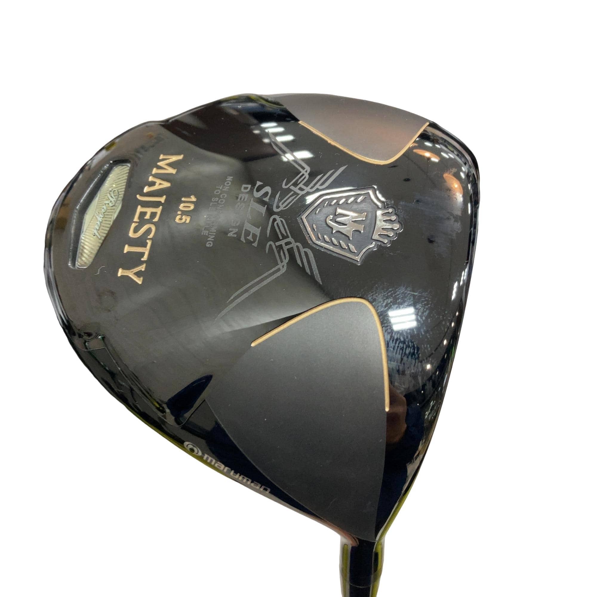 �l�`�i�d�r�s�x�@�q�n�x�`�k�@�r�k�d�@�c�d�r�h�f�m�@�P�O�D�T°