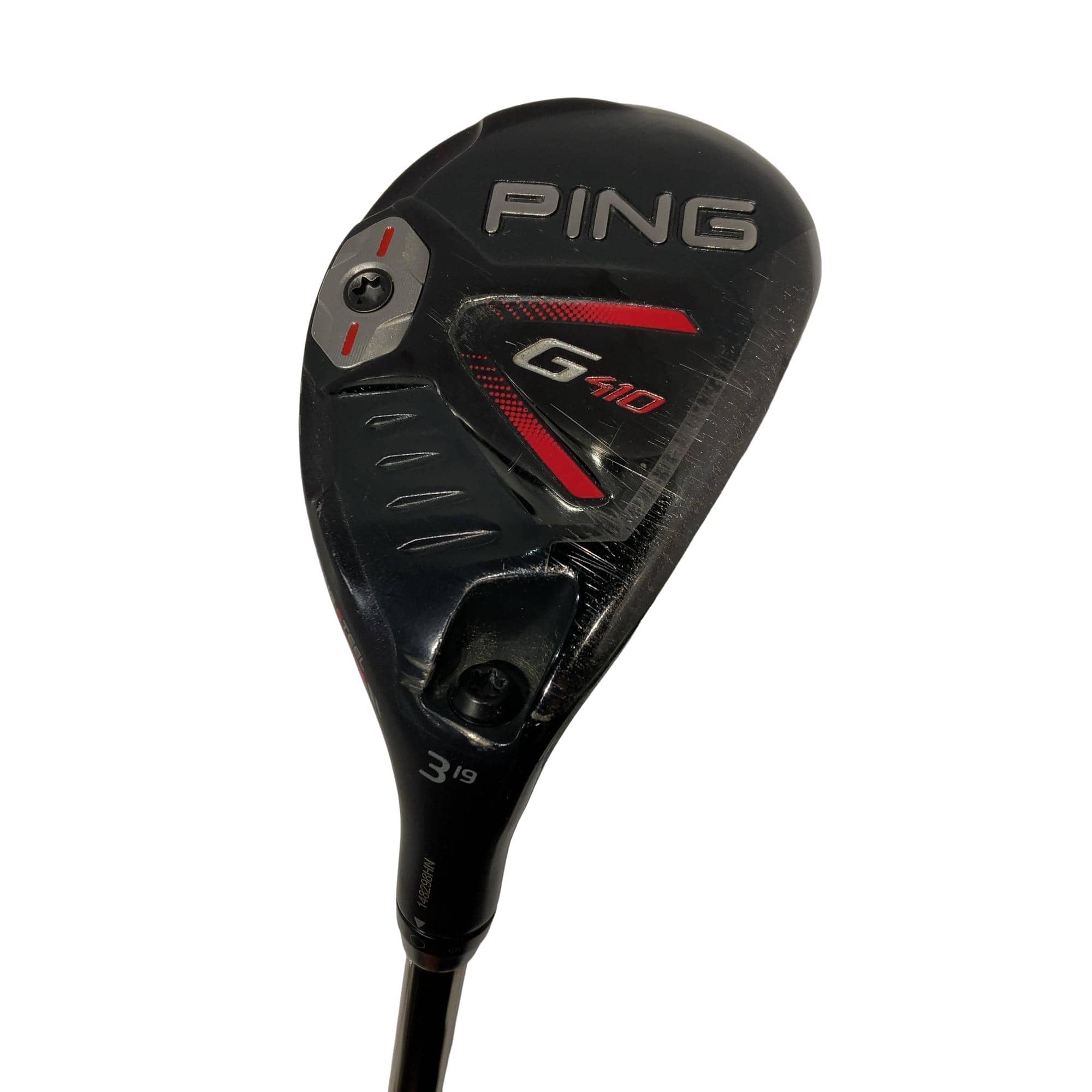 �f�S�P�O�@�t�R