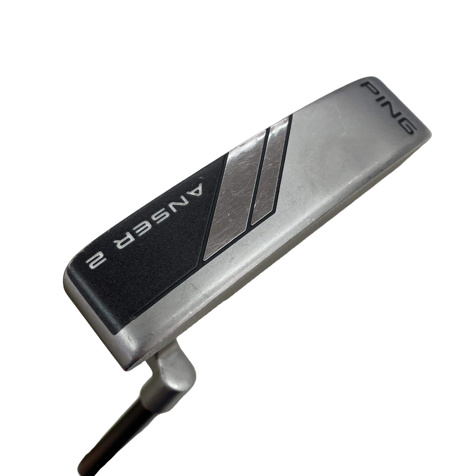 �o�h�m�f�@�`�m�r�d�q�@�Q�i�Q�O�Q�S�j�@�R�T�C���`