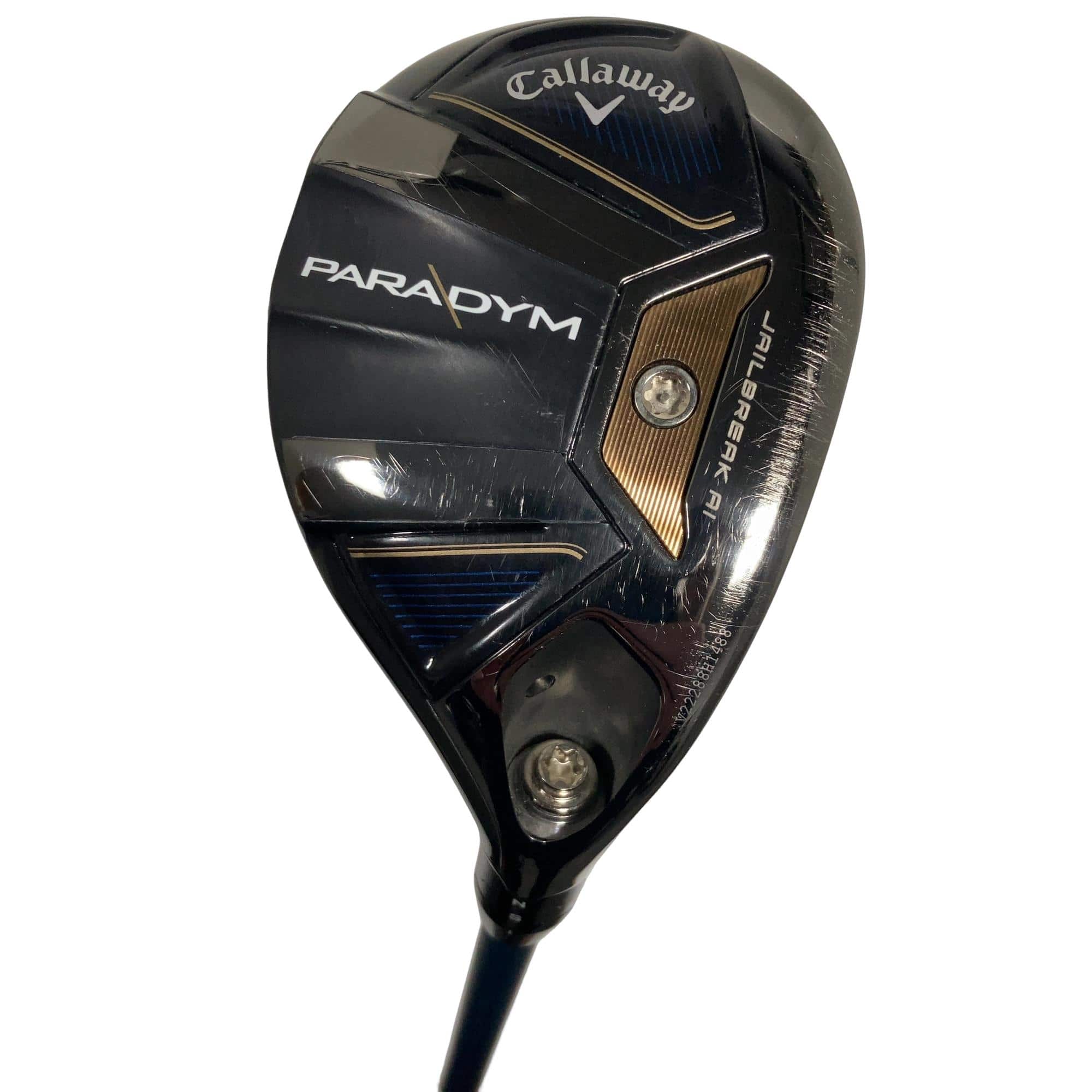 �o�`�q�`�c�x�l�@�Q�S°