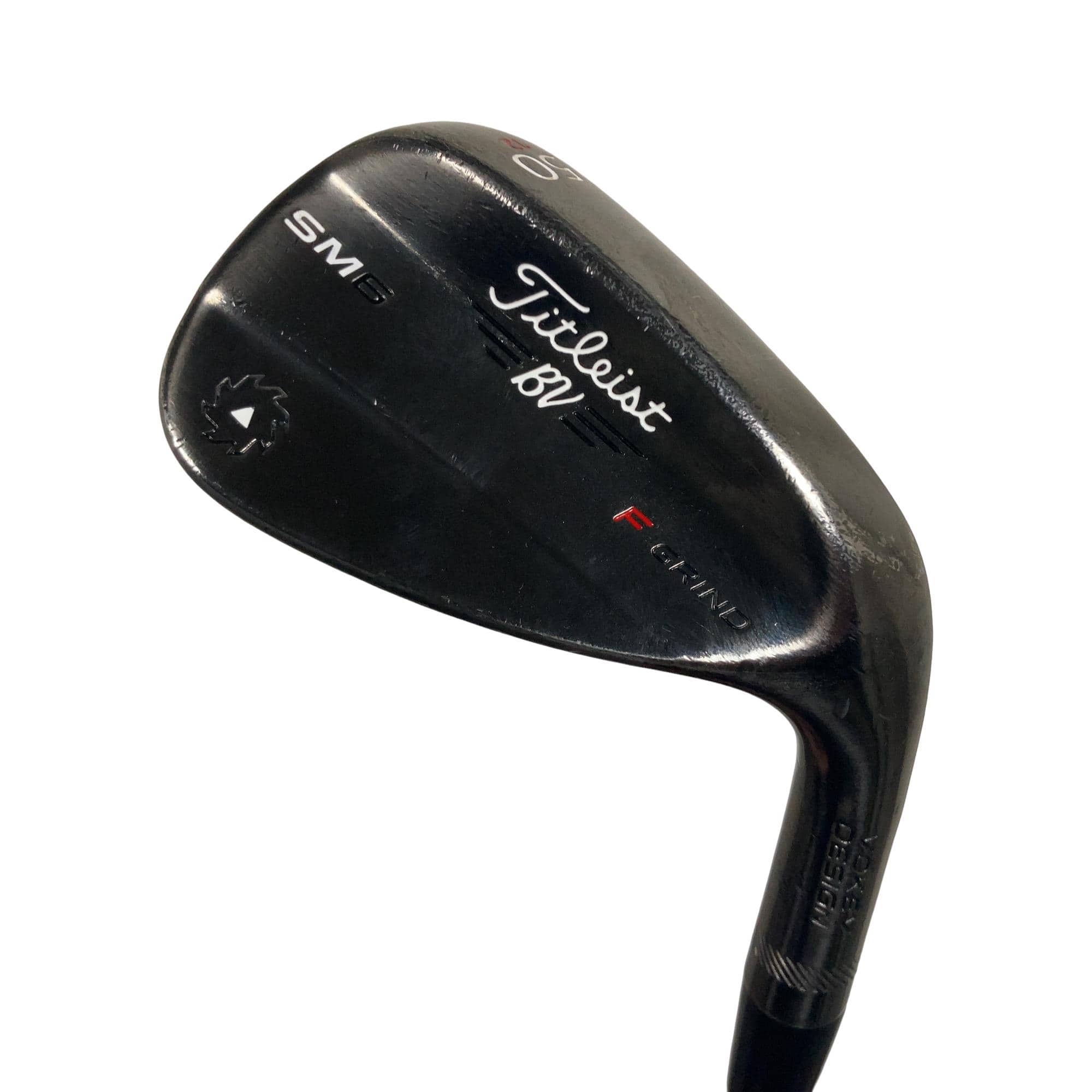 �u�n�j�d�x�@�r�o�h�m�@�l�h�k�k�d�c�@�r�l�U�@�W�F�b�g�u���b�N�@�T�O°�^�P�Q°�e�@�t�r�`