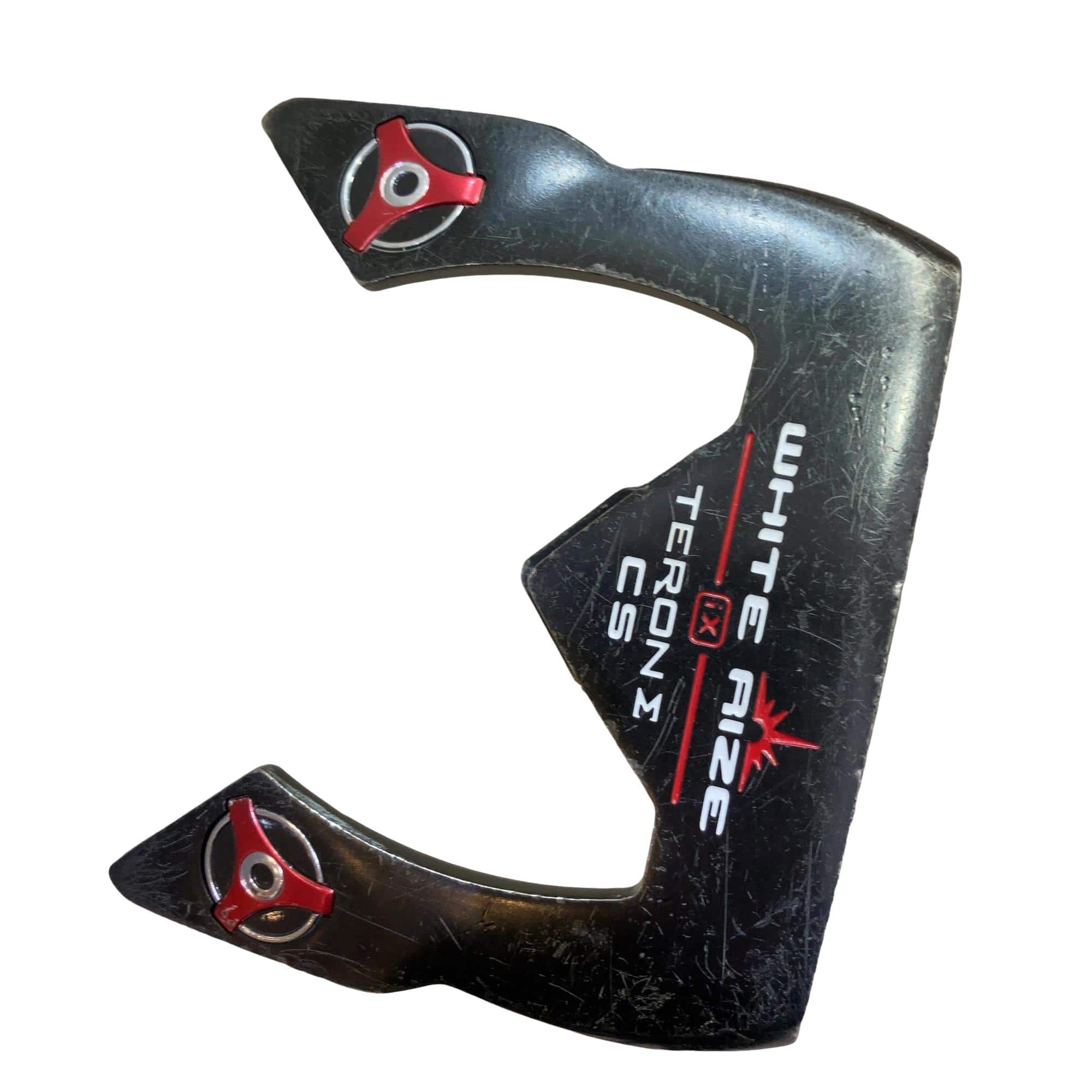 �v�g�h�s�d�@�q�h�y�d�@�����@�s�d�q�n�m�@���@�b�r�@�R�S�C���`